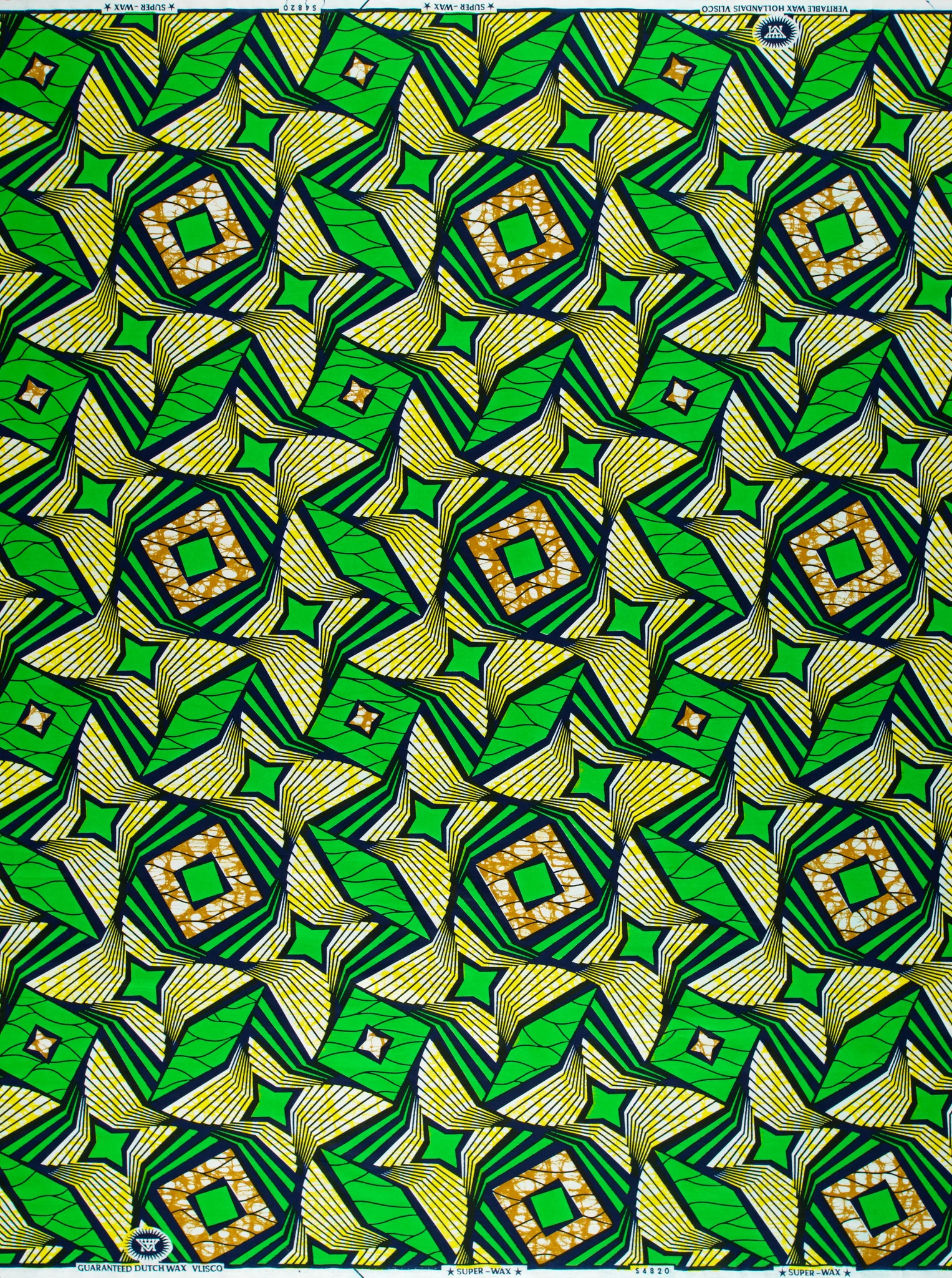 Super-Wax | VLS4820.008 - Image 4