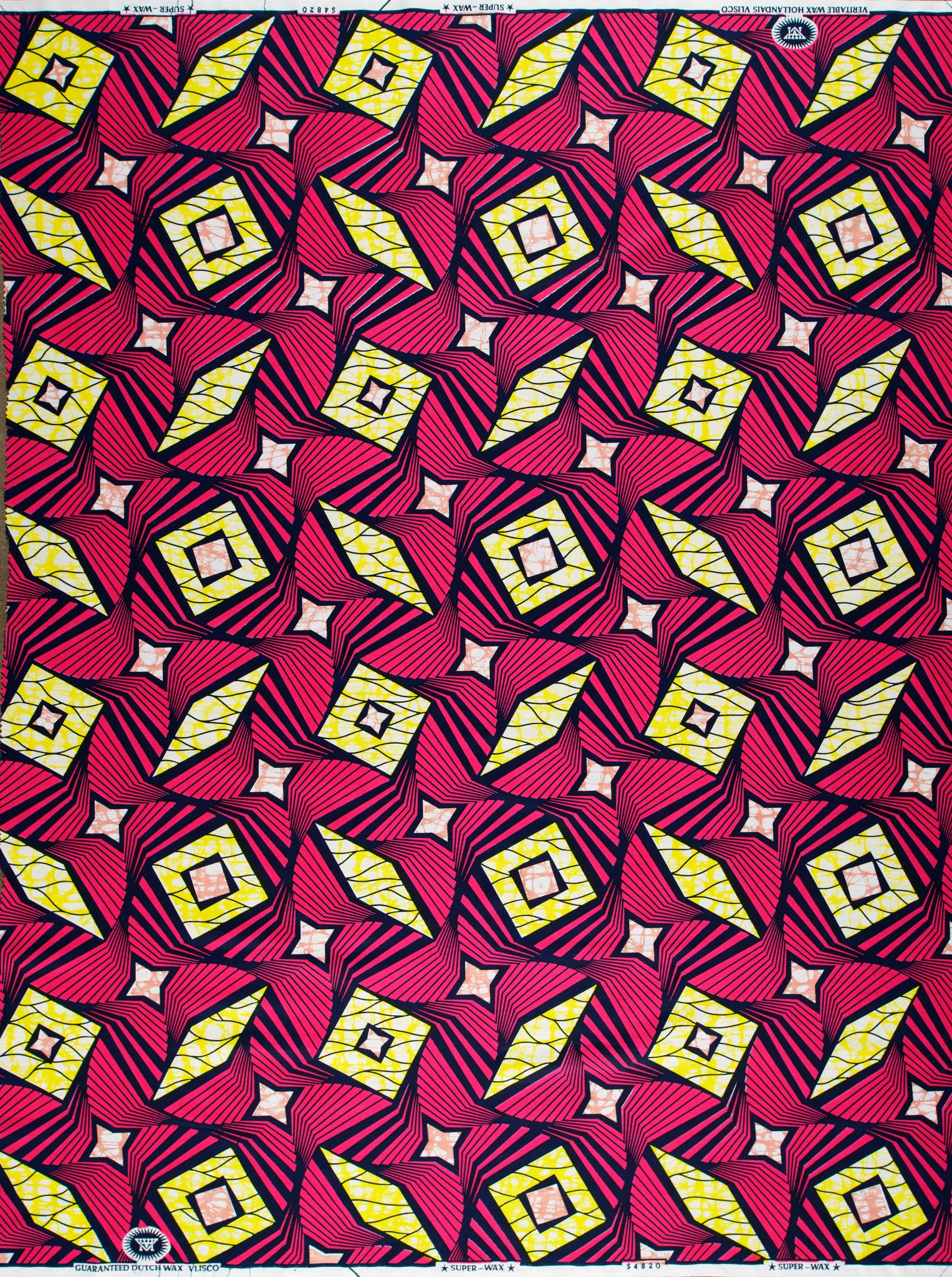 Super-Wax | VLS4820.012 - Image 4