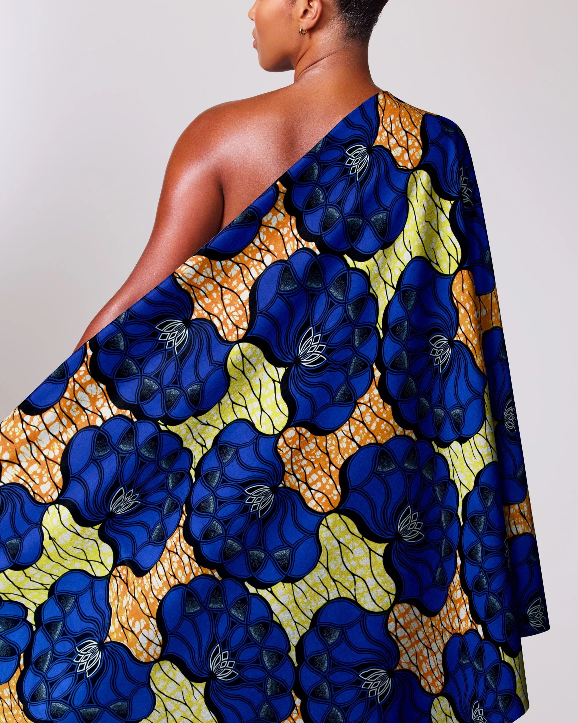 Super-Wax | VLS4872.002 - Image 2