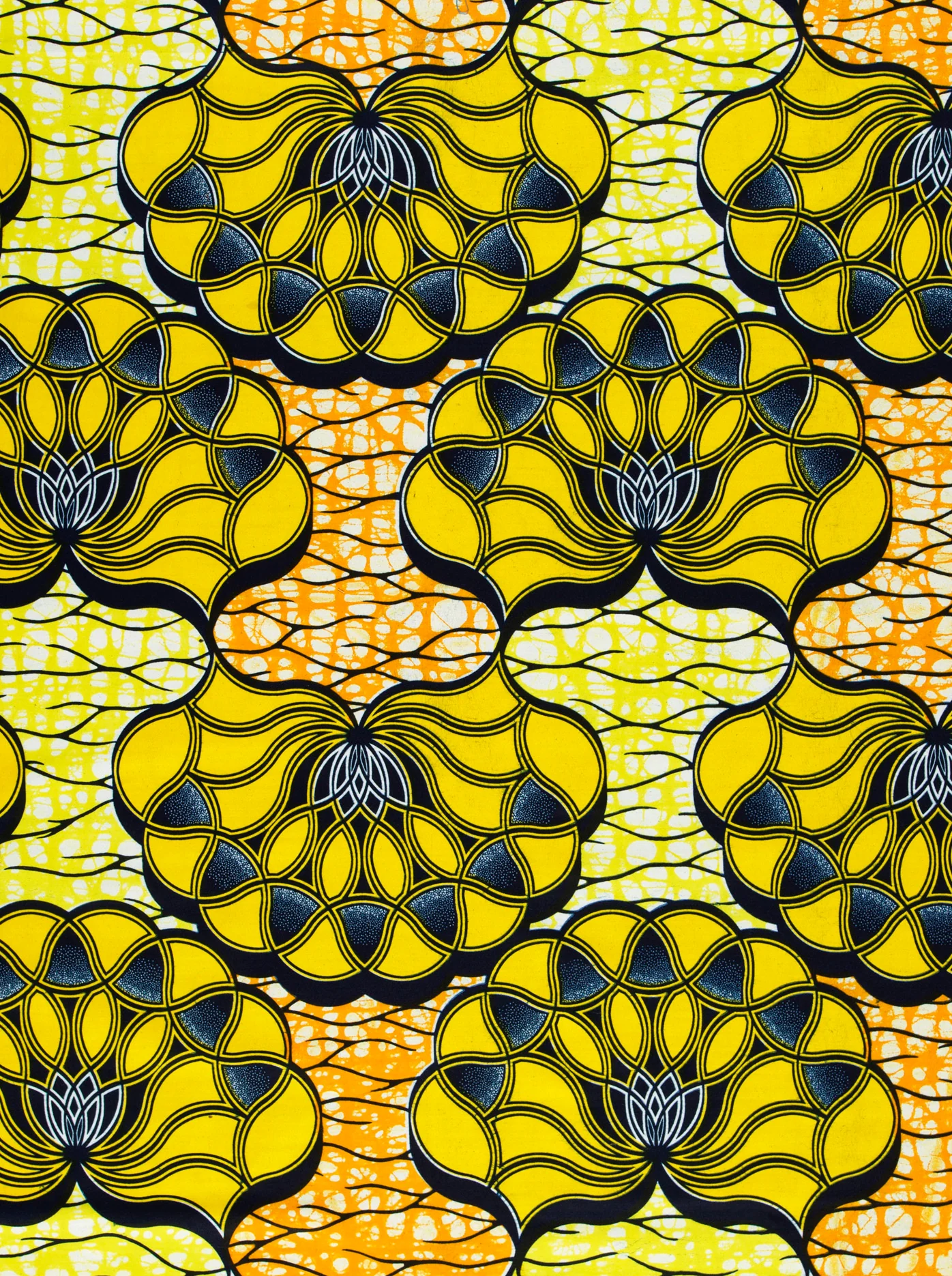Super-Wax | VLS4872.003 - Image 3