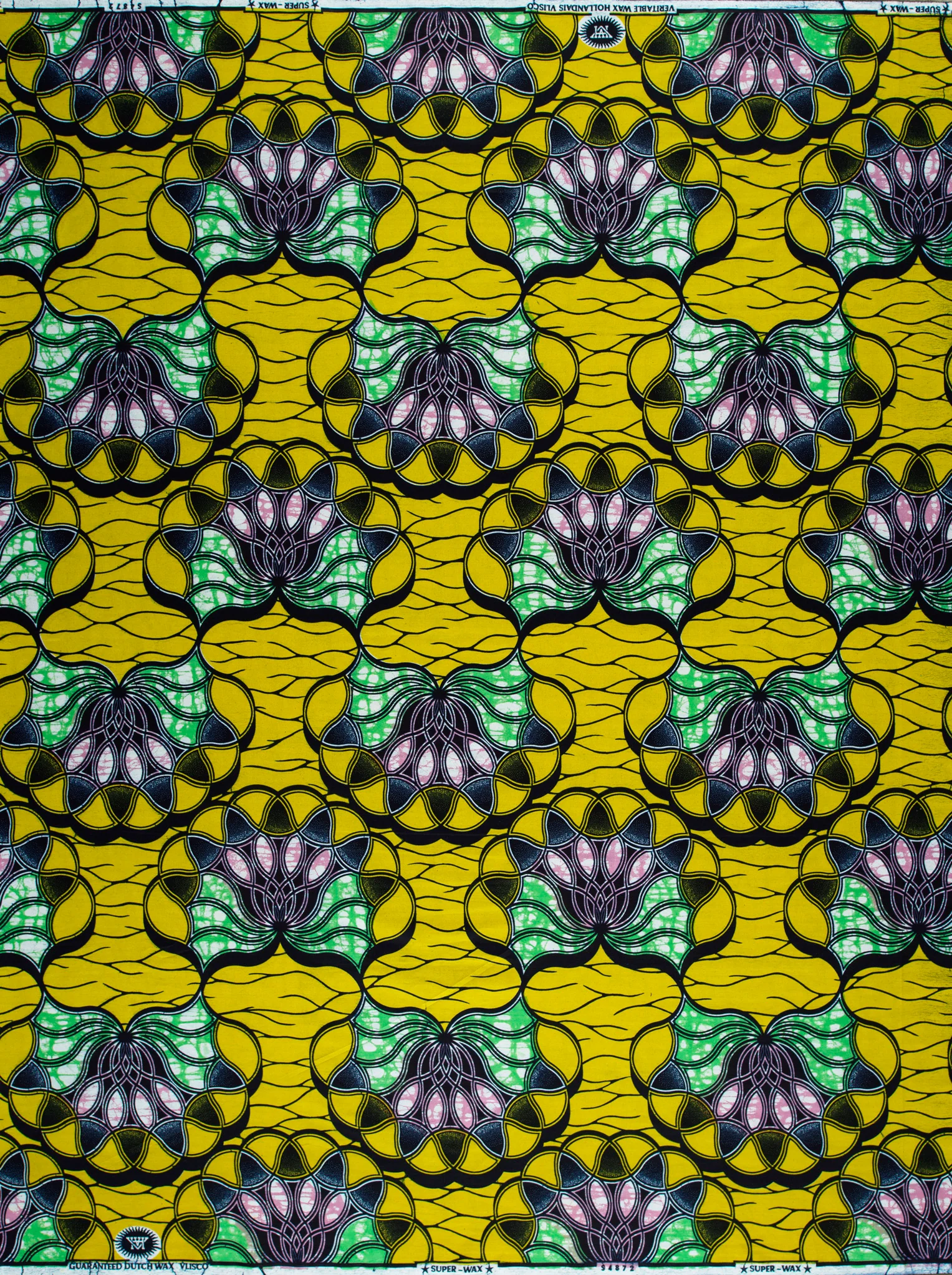 Super-Wax | VLS4872.019 - Image 4
