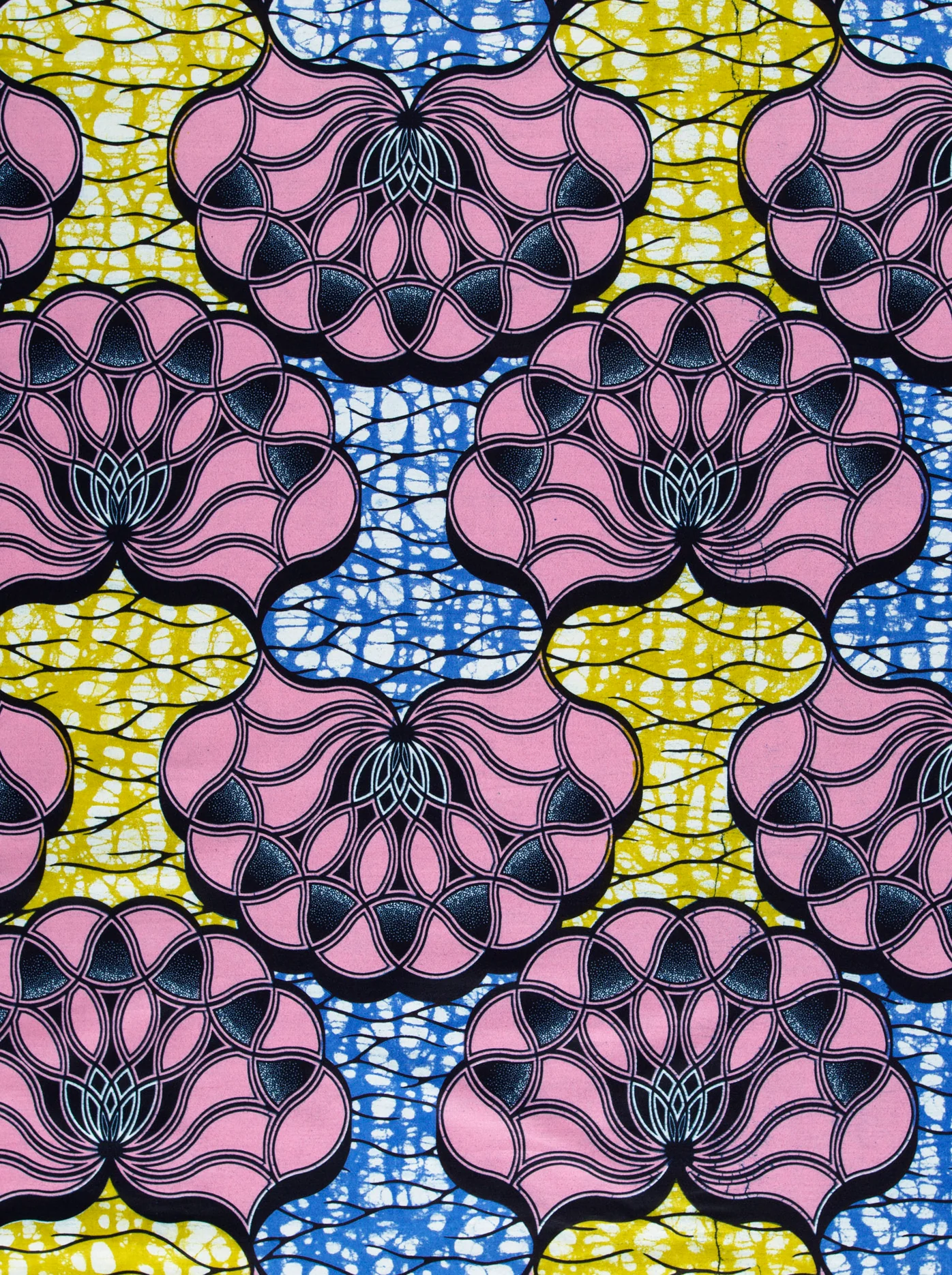 Super-Wax | VLS4872.021 - Image 3