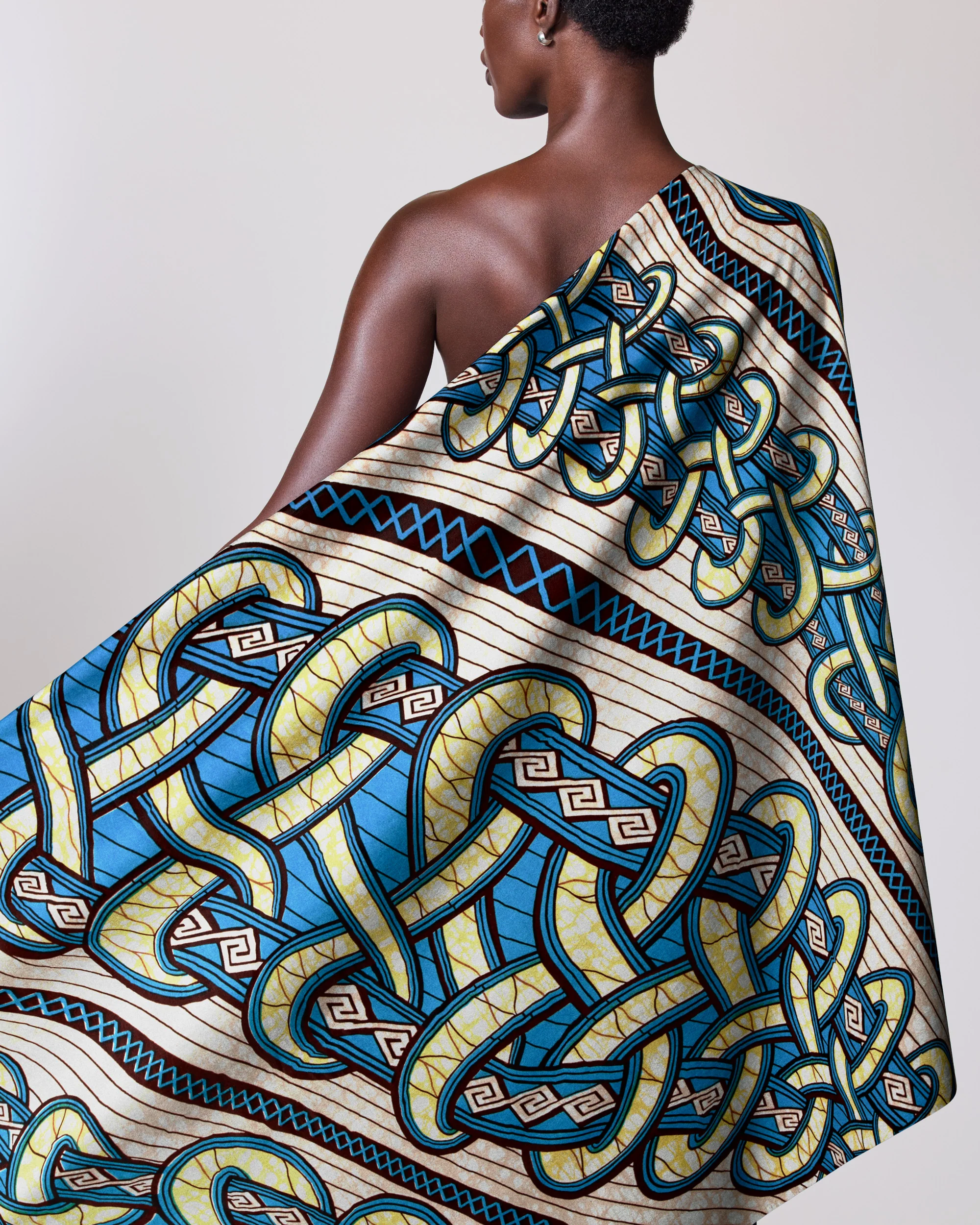 Super-Wax | VLS4959.002 - Image 2