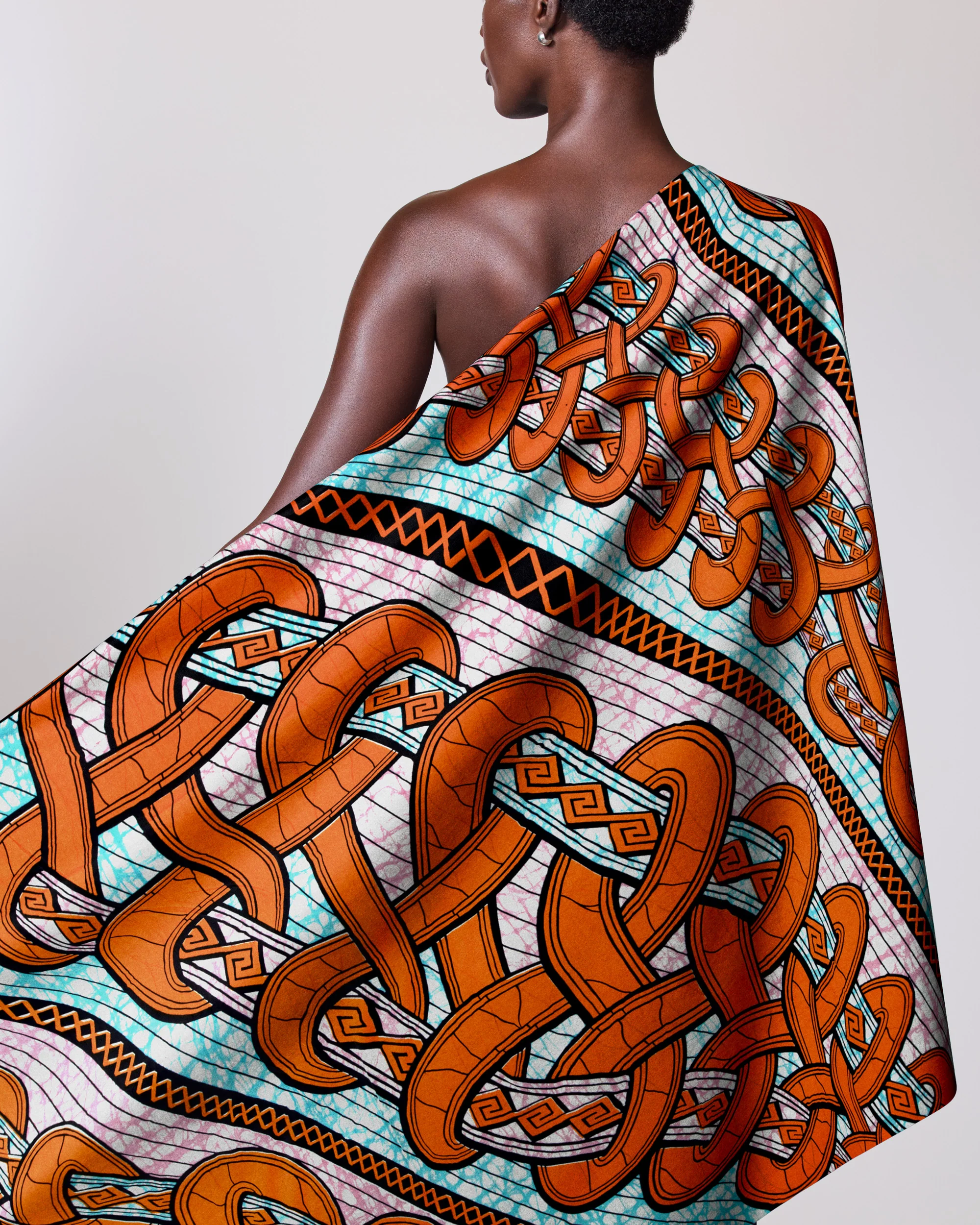Super-Wax | VLS4959.004 - Image 2