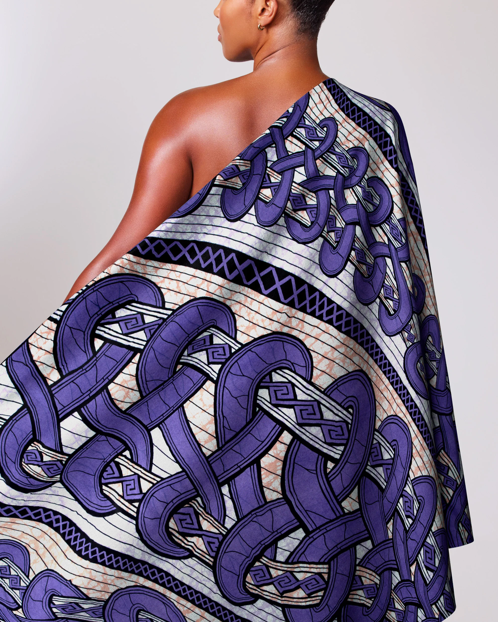 Super-Wax | VLS4959.007 - Image 2