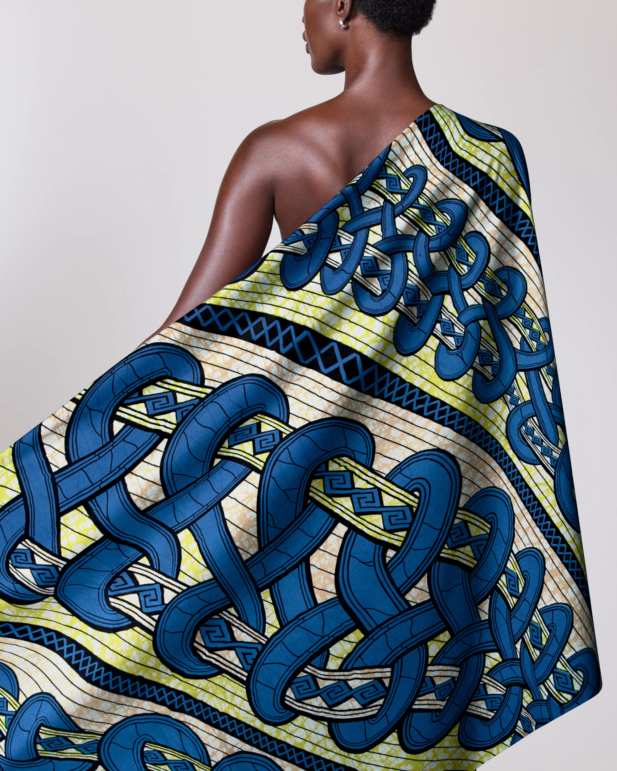 Super-Wax | VLS4959.008 - Image 2