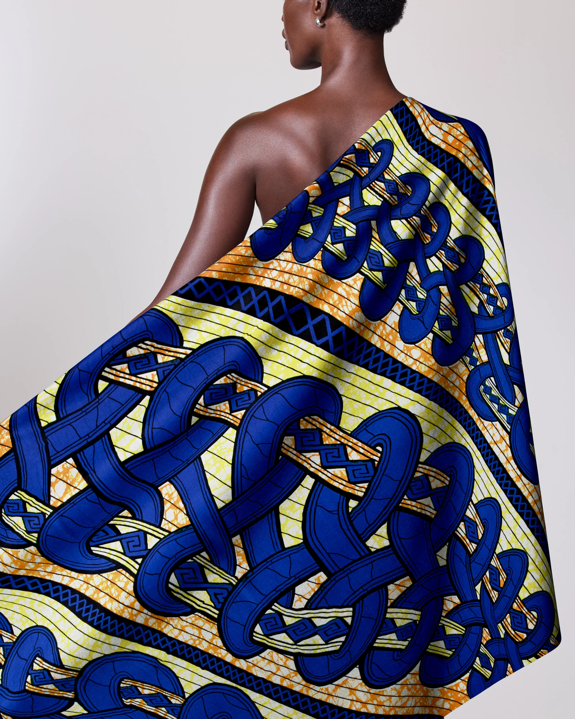 Super-Wax | VLS4959.009 - Image 2