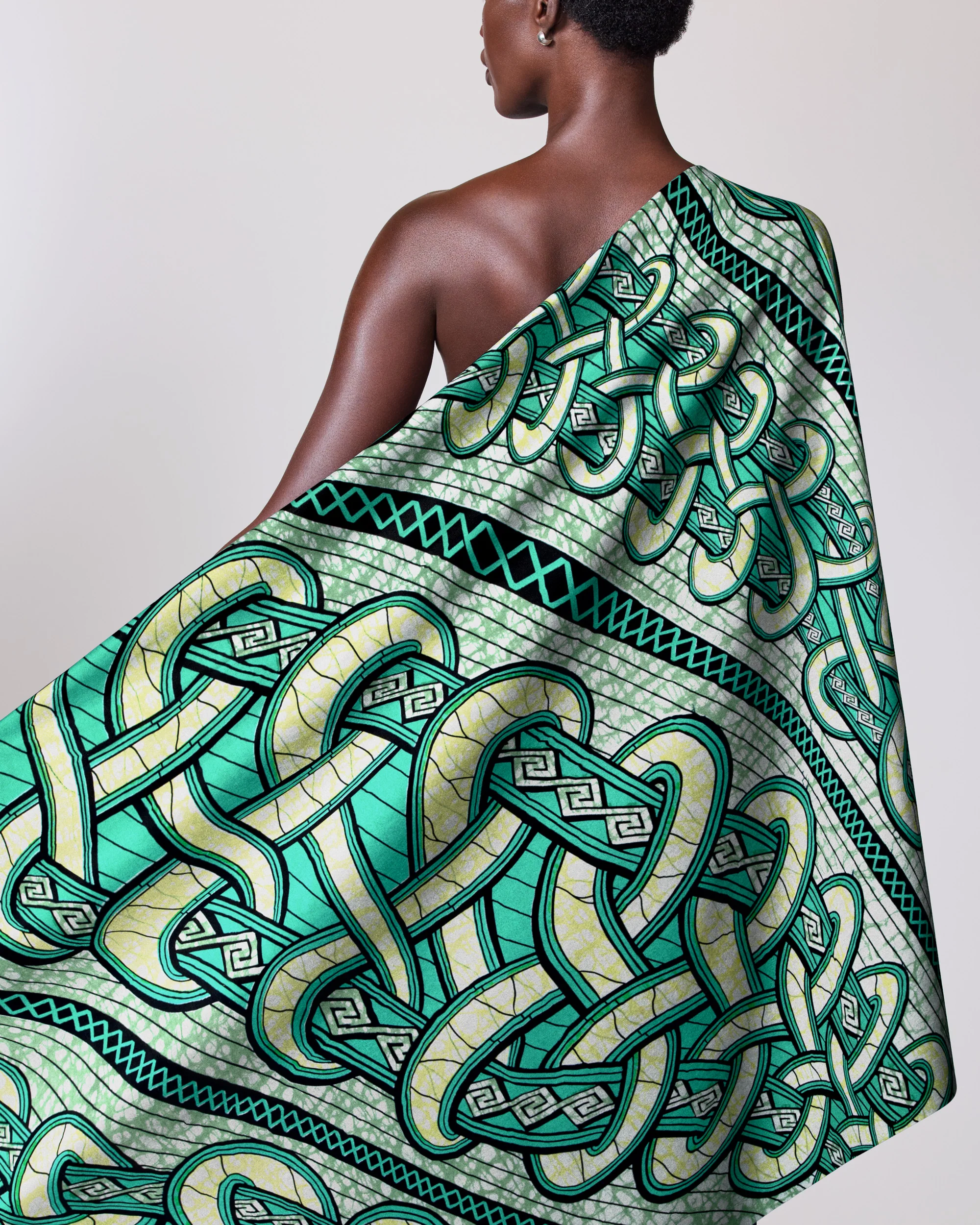 Super-Wax | VLS4959.015 - Image 2