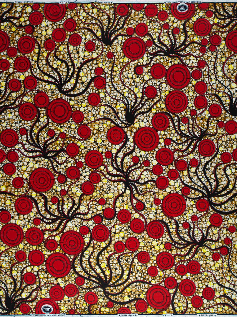 Super-Wax | VLS4OX8.032 | Champagne Bubbles - Image 4