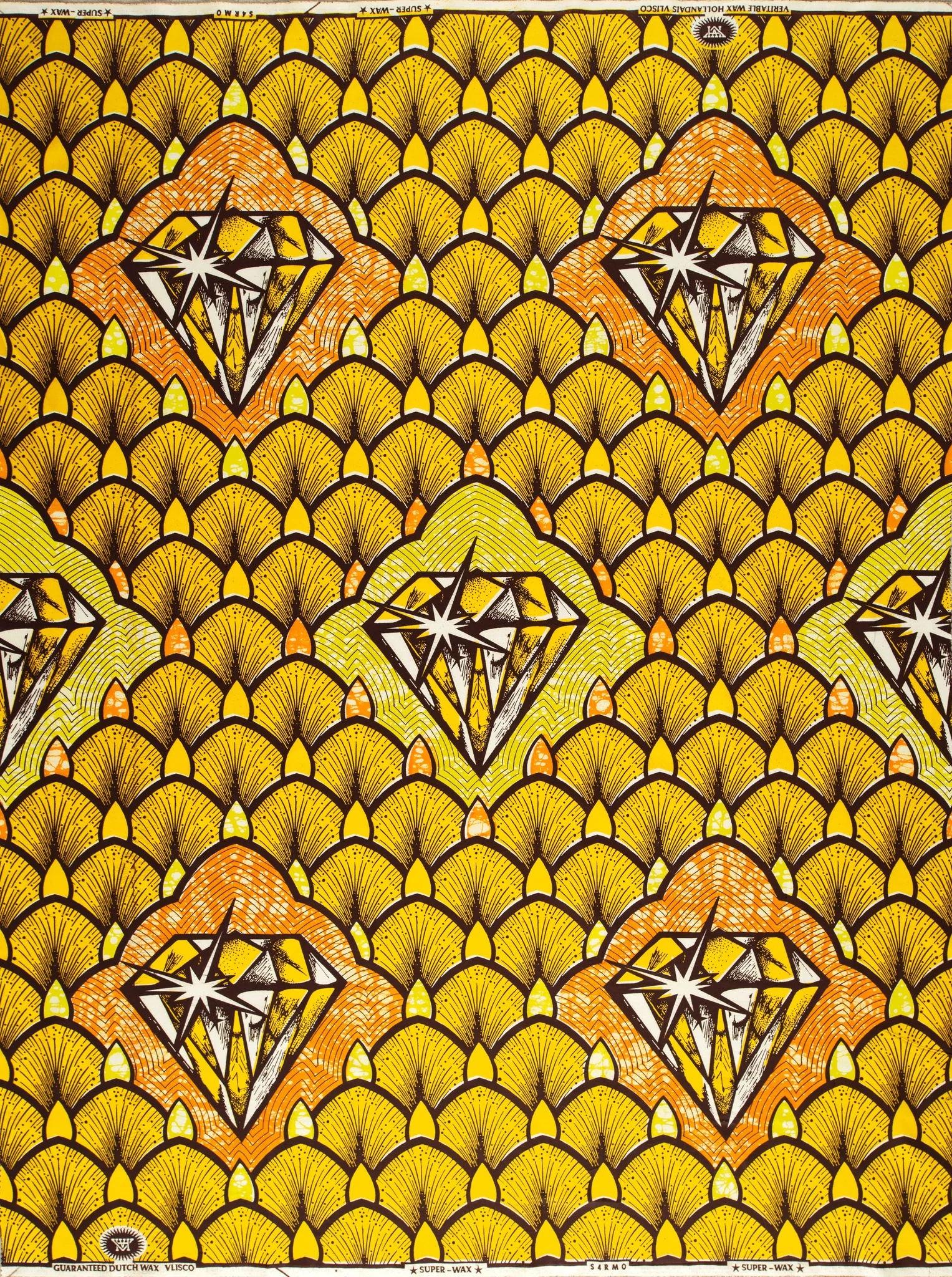 Super-Wax | VLS4RM0.046 - Image 4