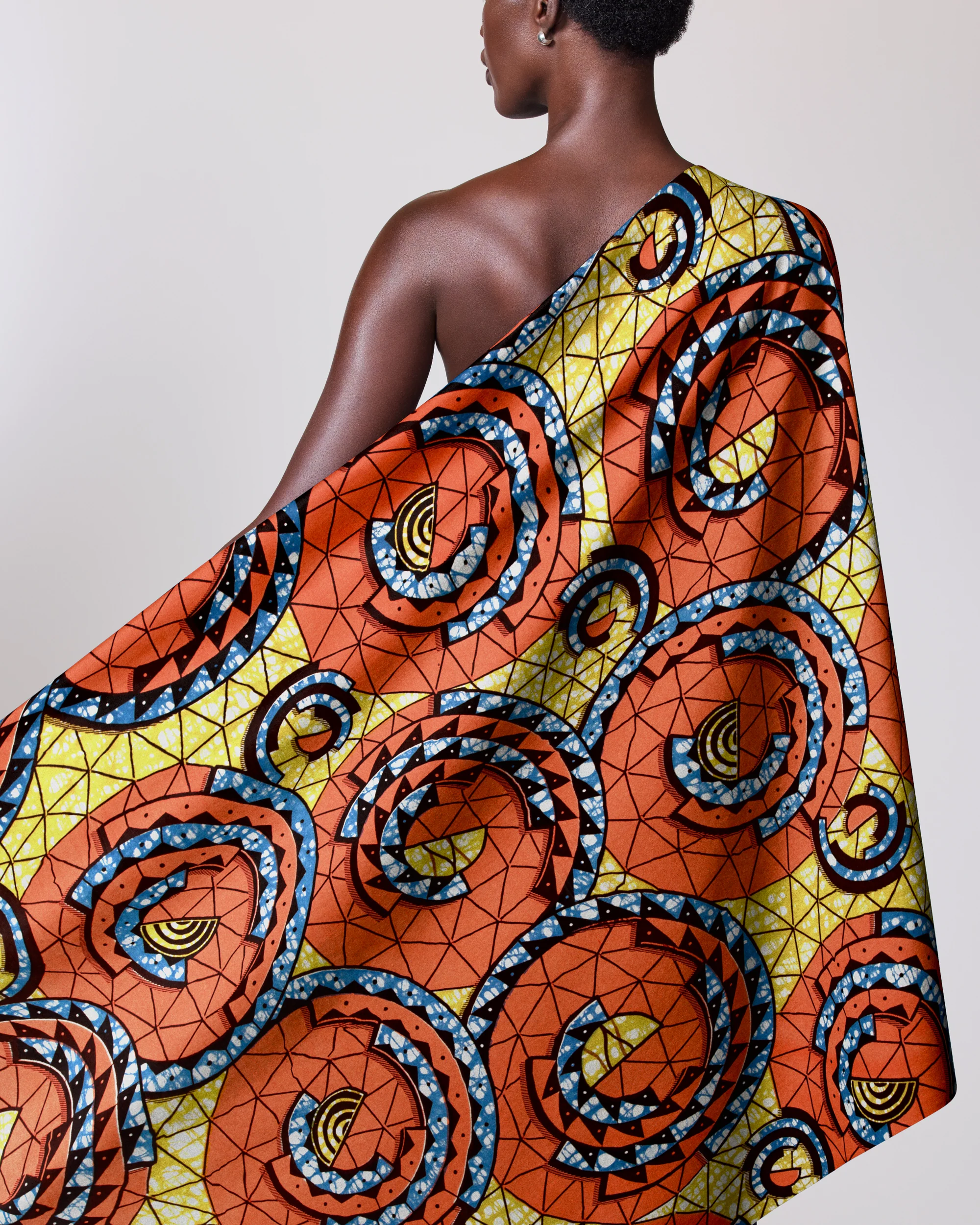 Super-Wax | VLS5289.004 - Image 2