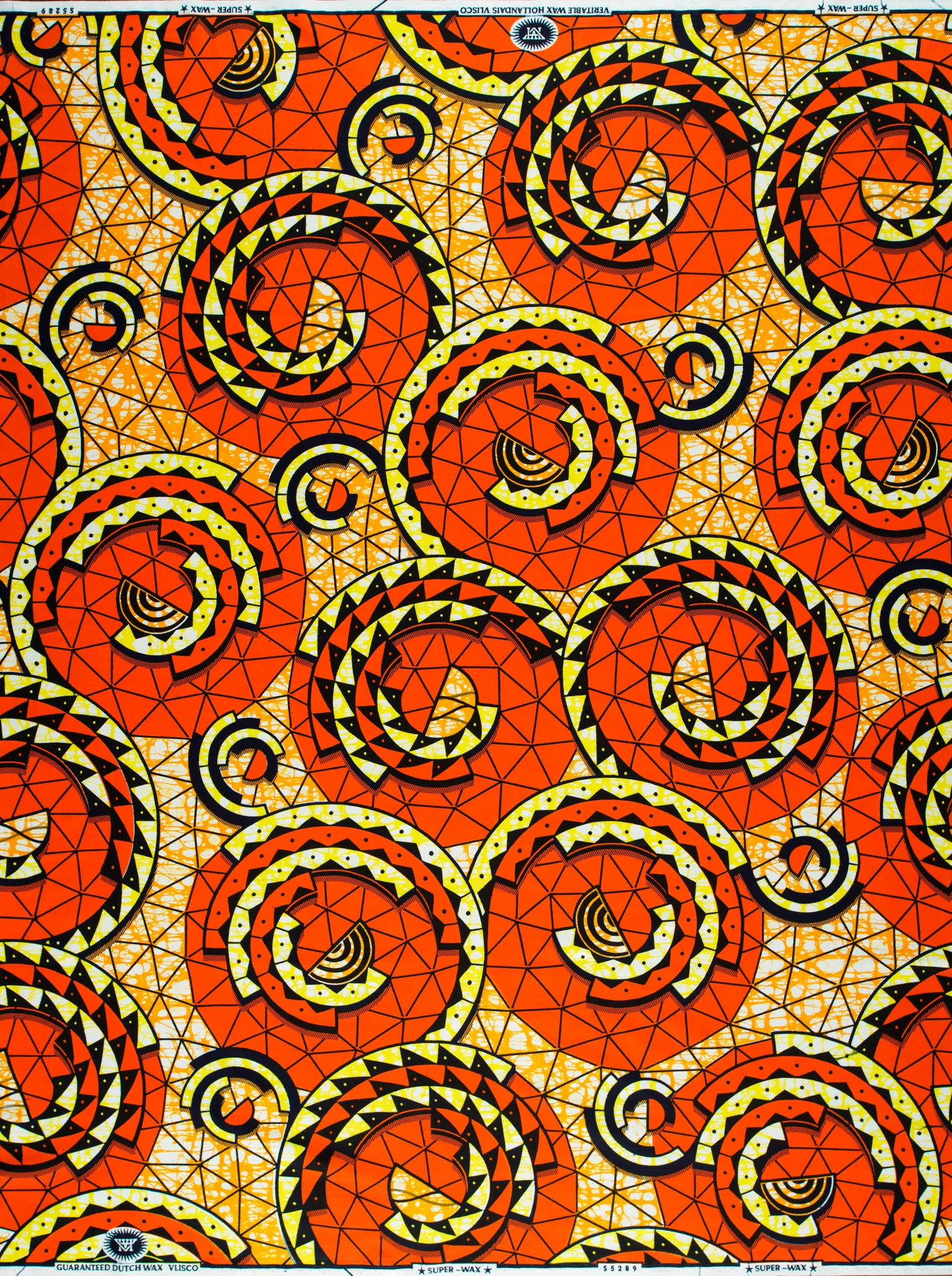 Super-Wax | VLS5289.012 - Image 4