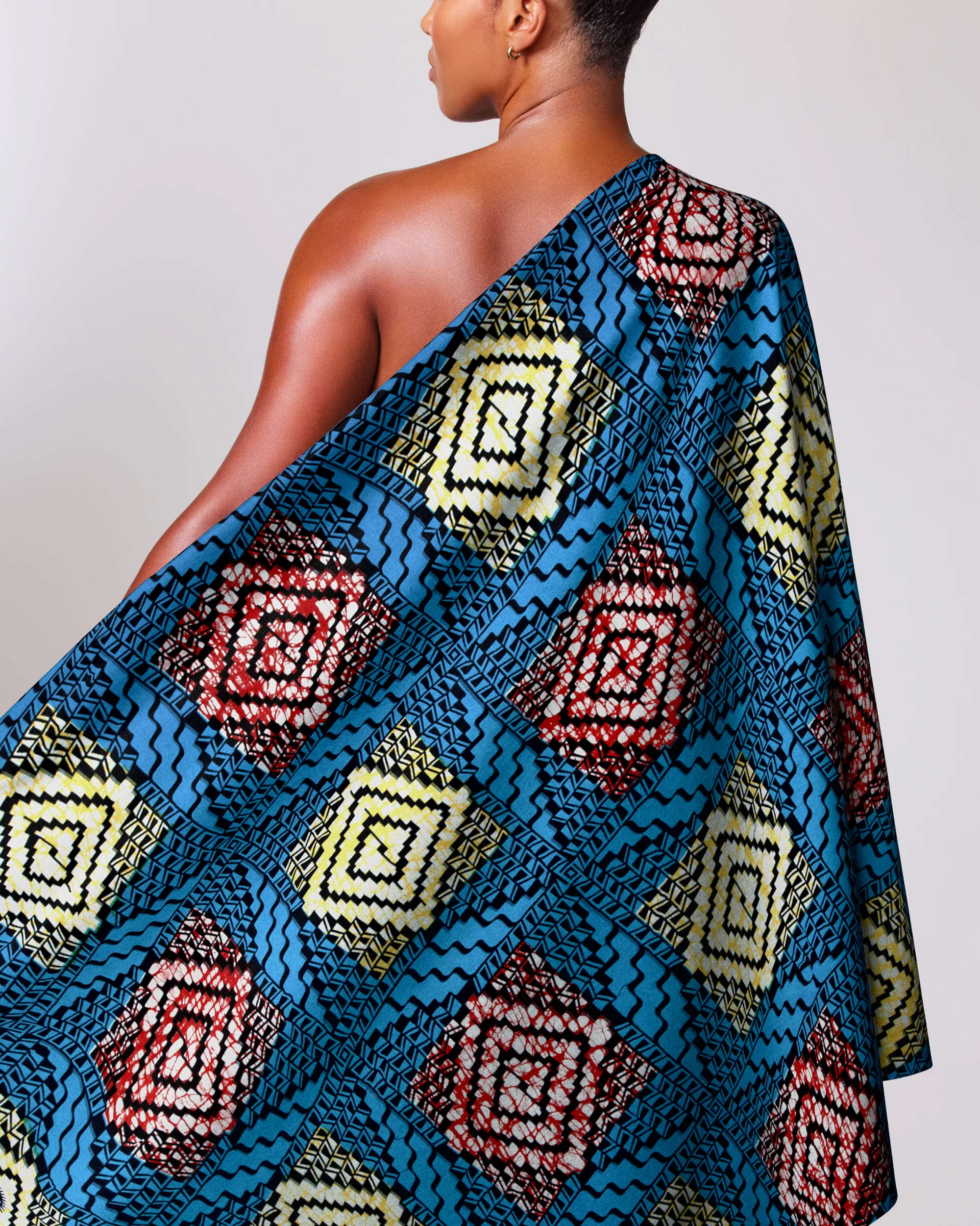 Super-Wax | VLS5451.001 - Image 2