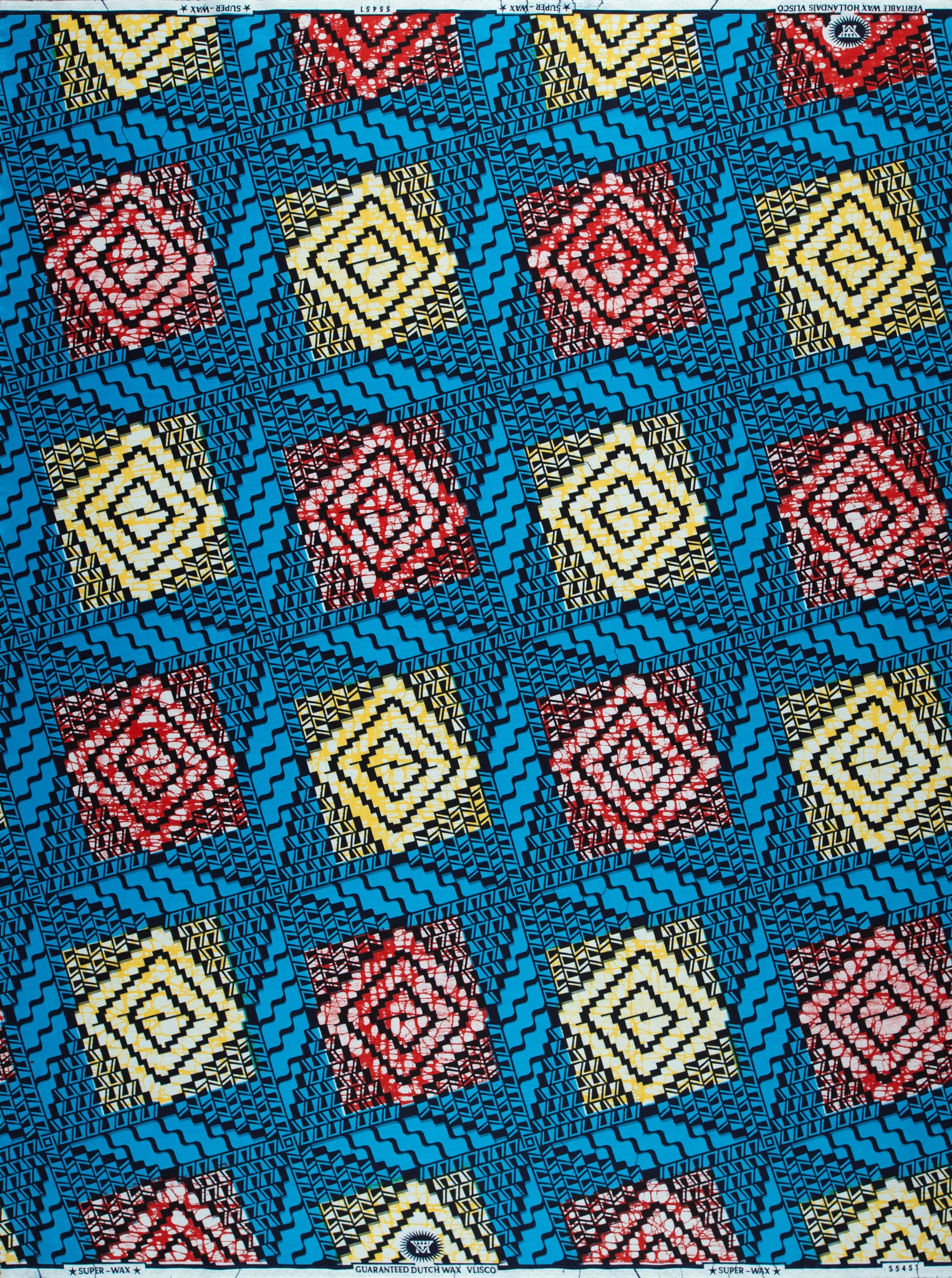 Super-Wax | VLS5451.001 - Image 4