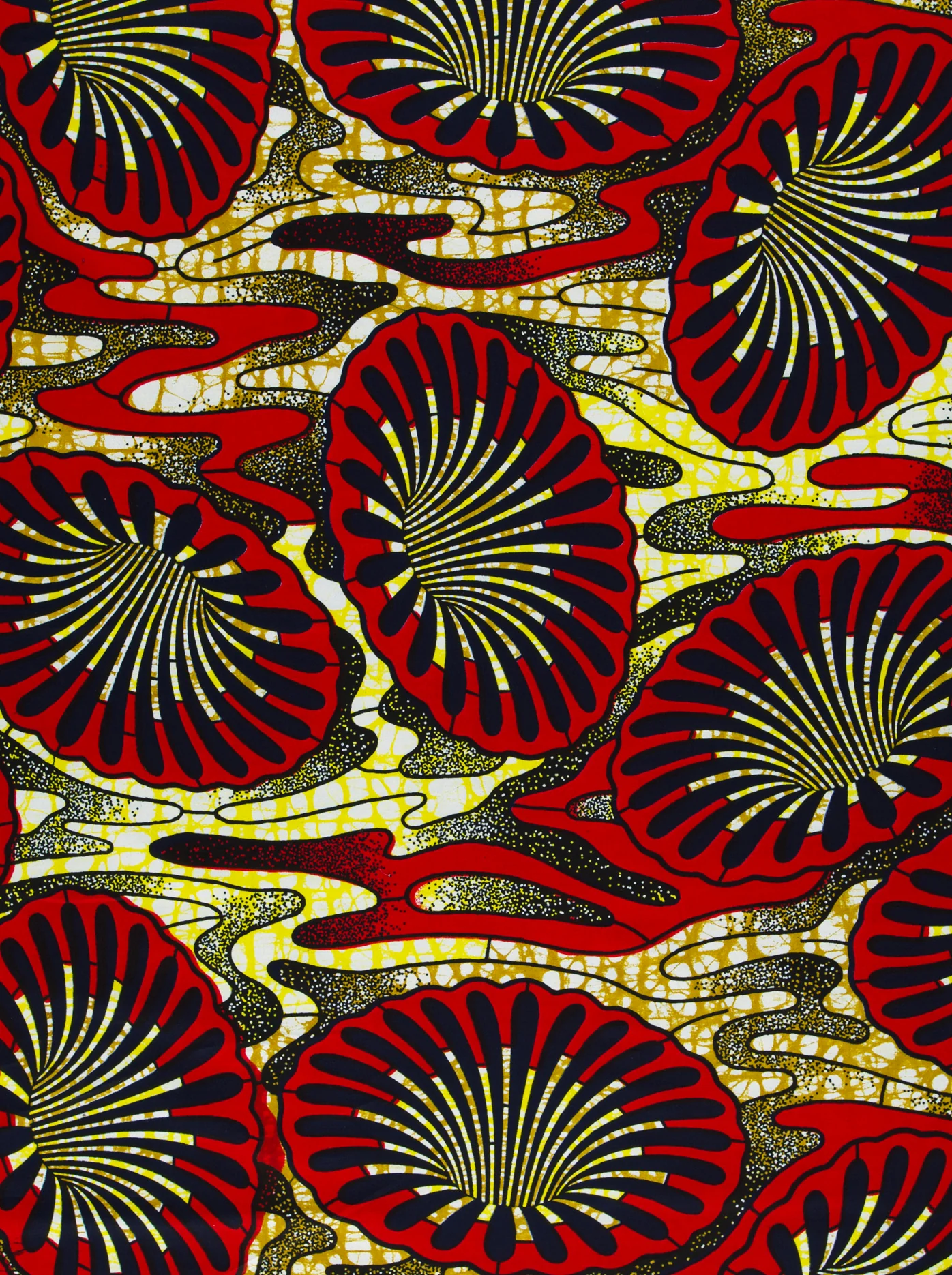 Super-Wax | VLS5679.014 - Image 3