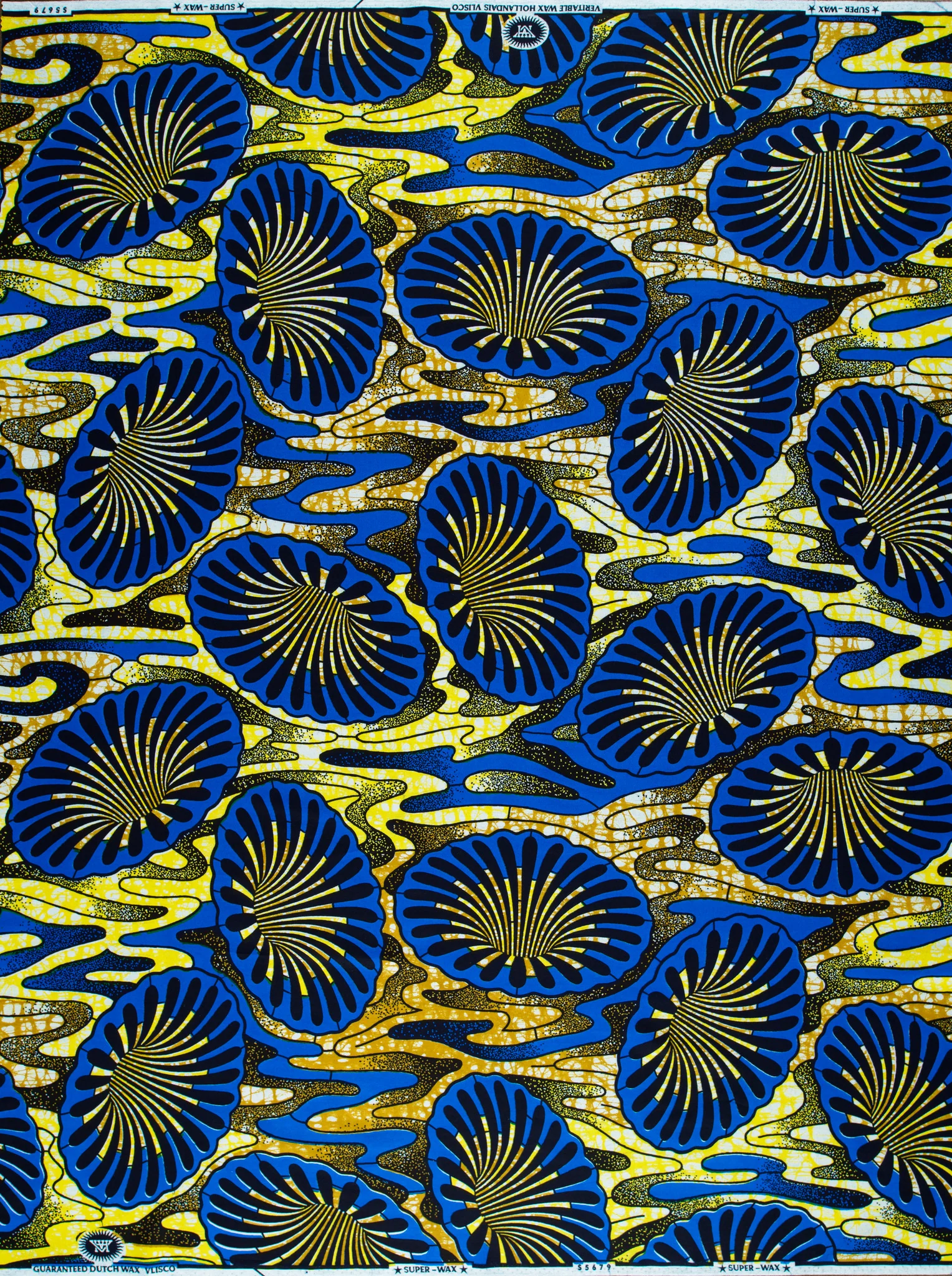 Super-Wax | VLS5679.015 - Image 4