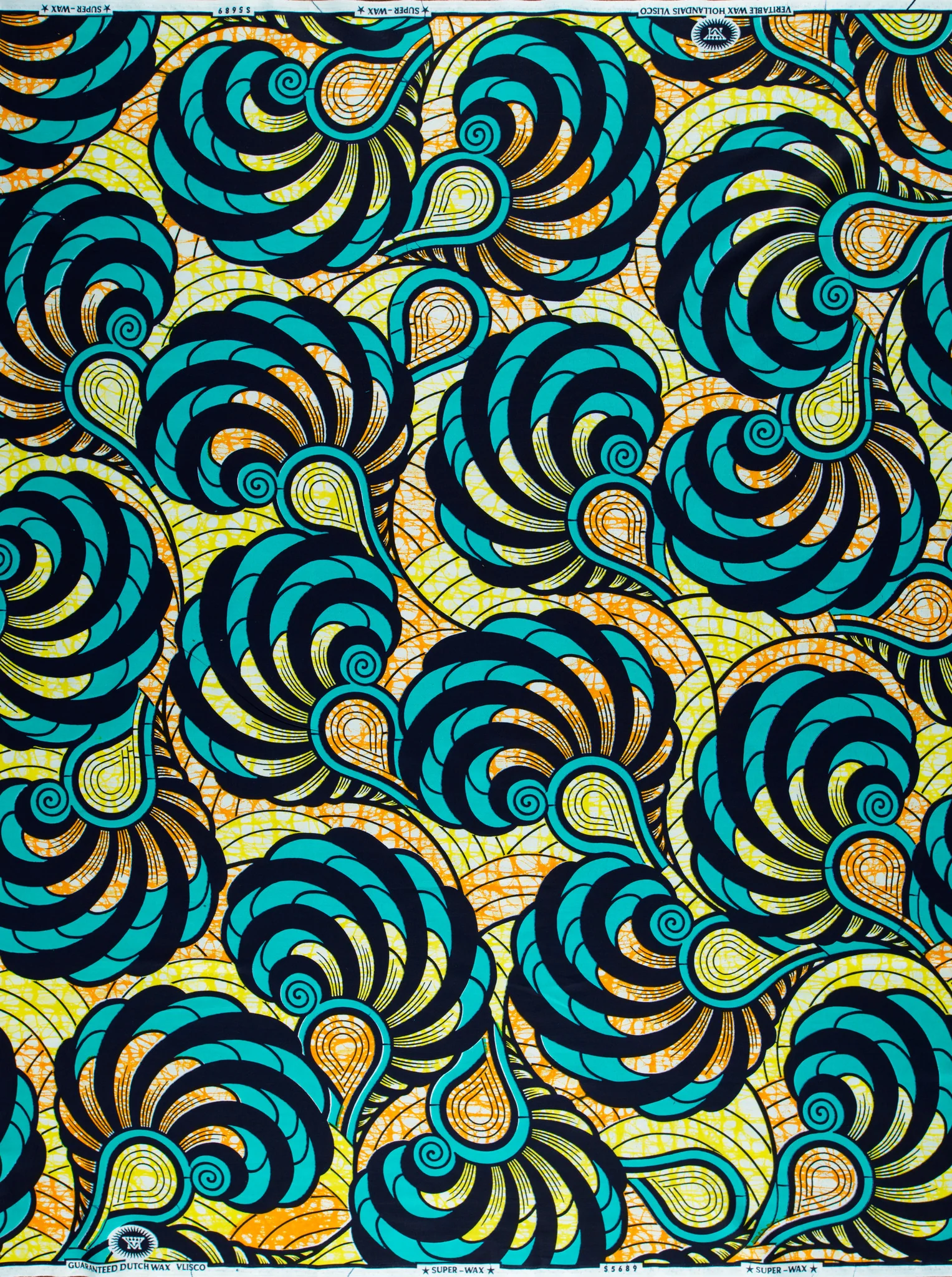 Super-Wax | VLS5689.014 - Image 4