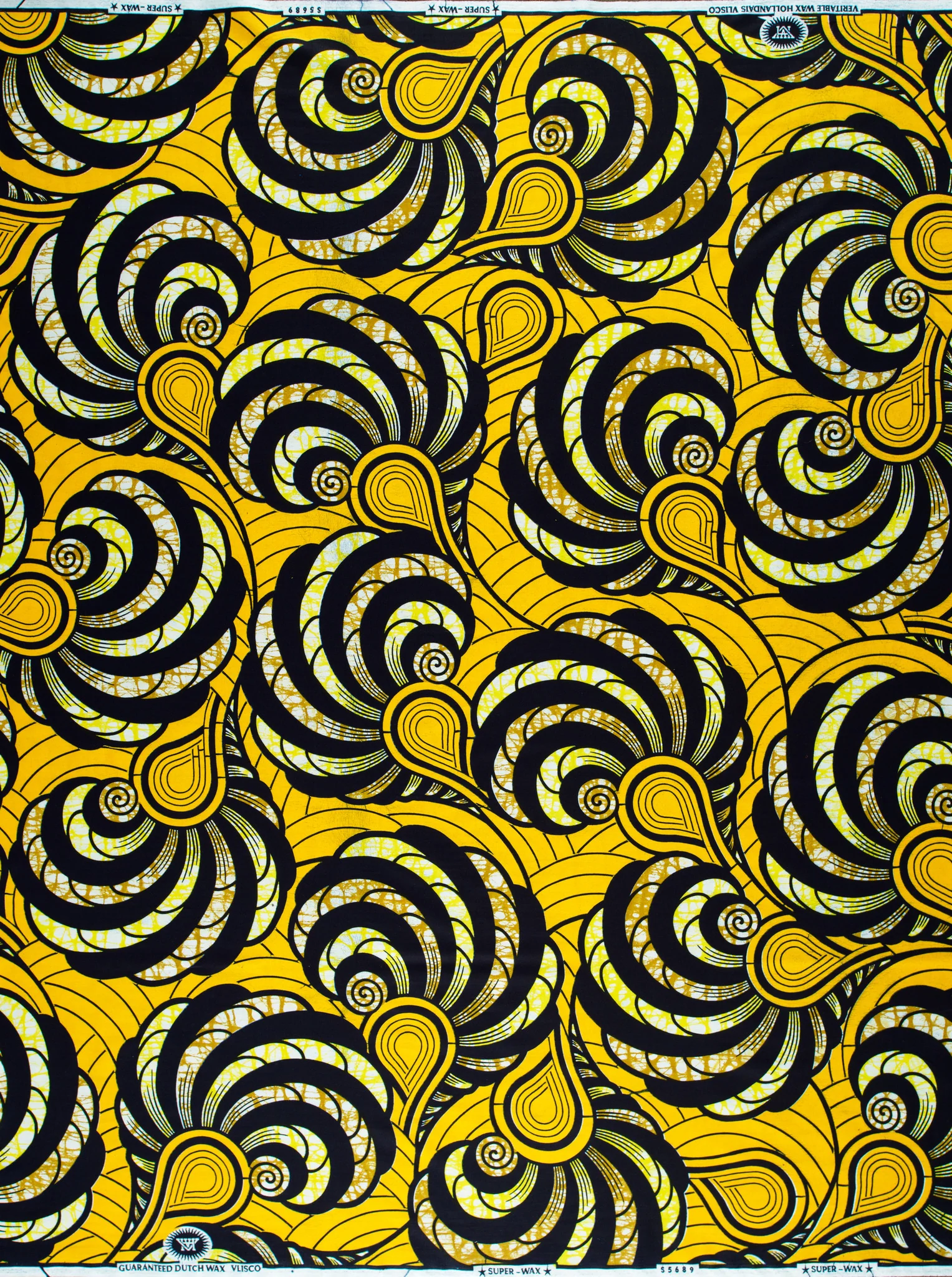 Super-Wax | VLS5689.019 - Image 4