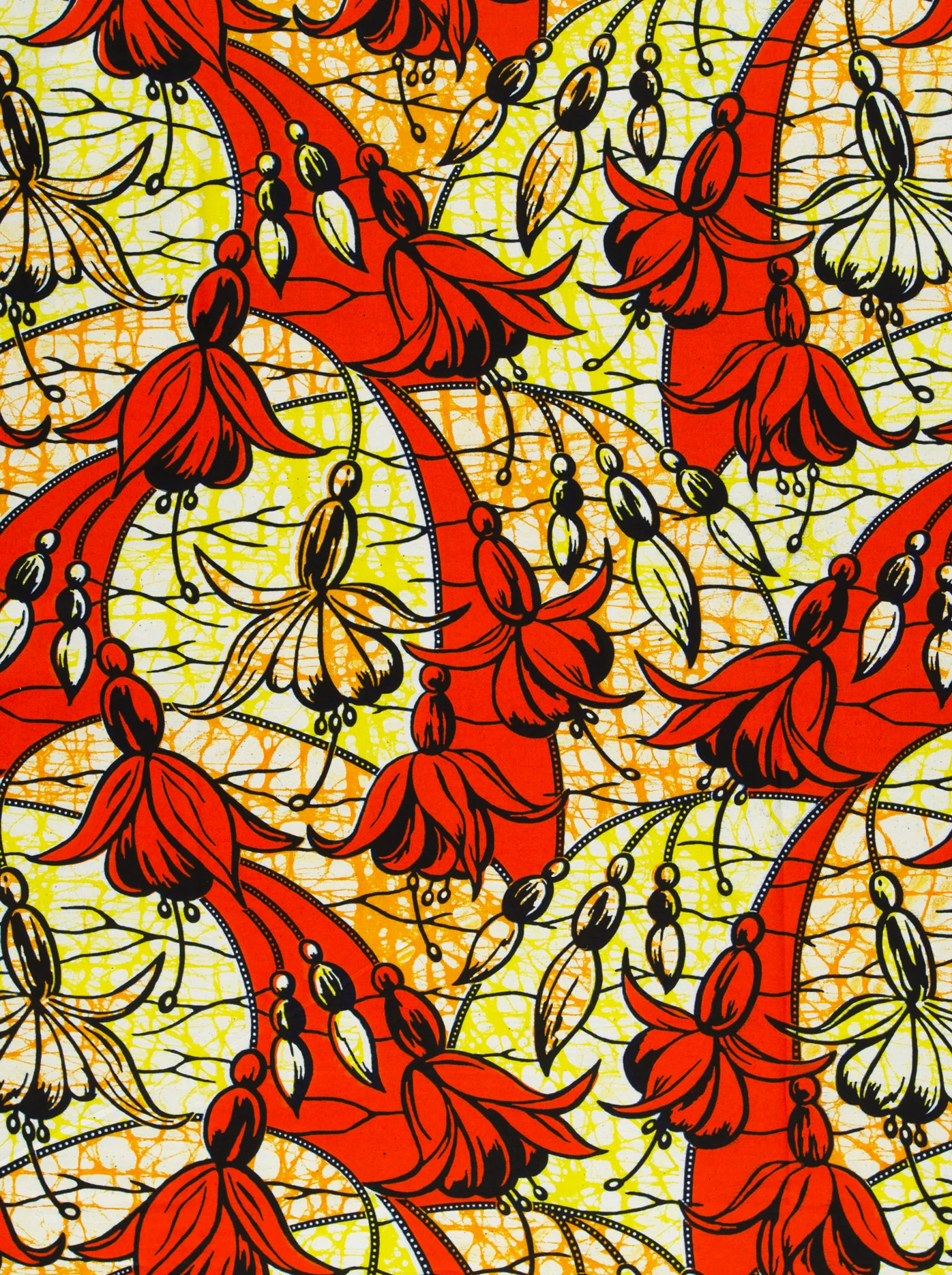 Super-Wax | VLS5846.013 - Image 3