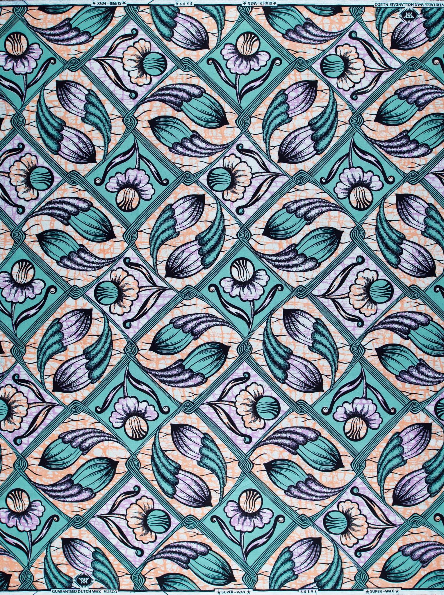 Super-Wax | VLS5894.002 - Image 4