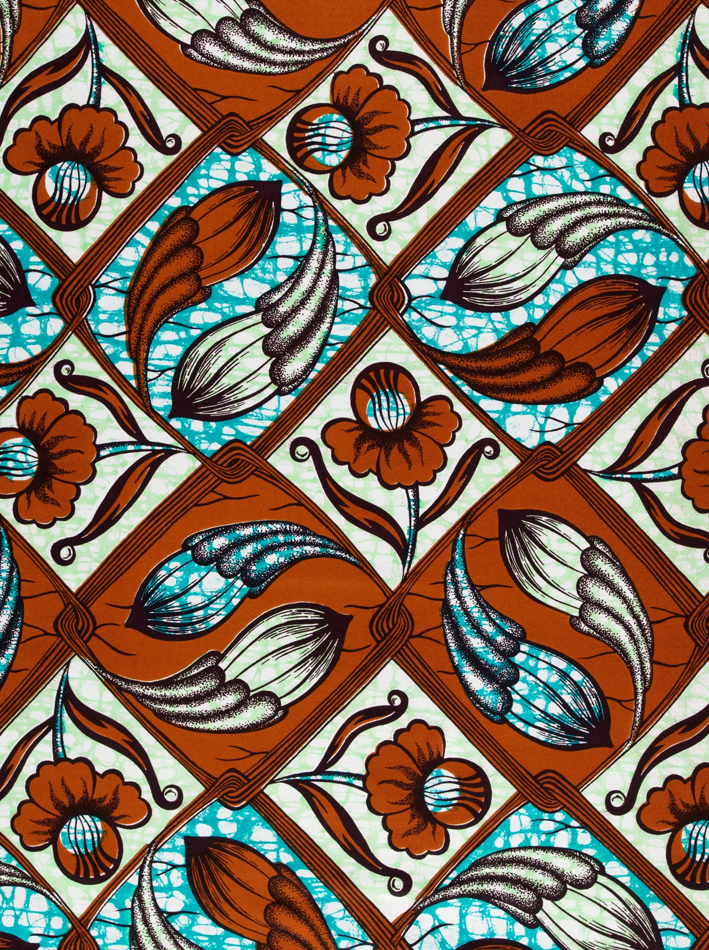 Super-Wax | VLS5894.004 - Image 3
