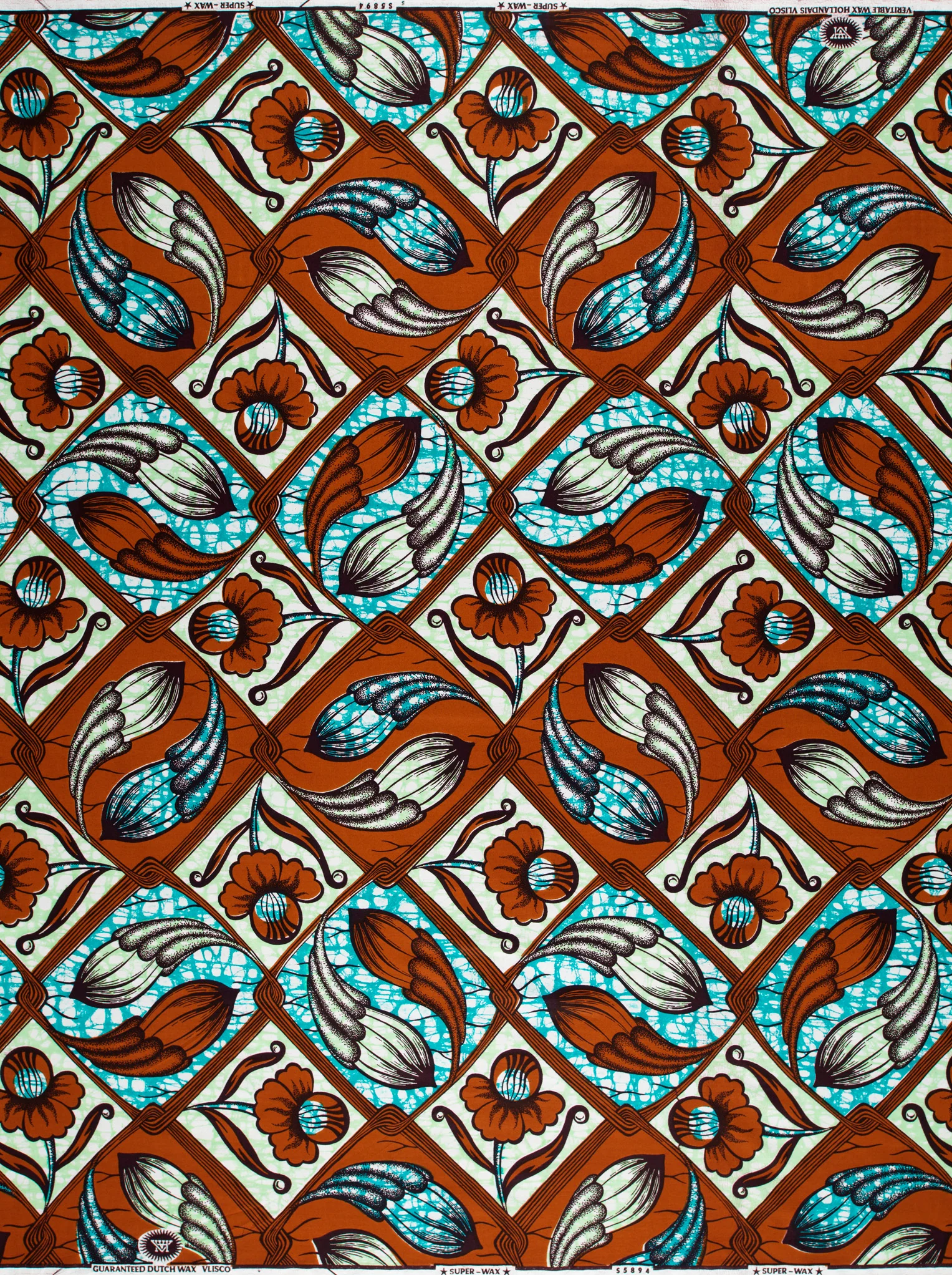 Super-Wax | VLS5894.004 - Image 4