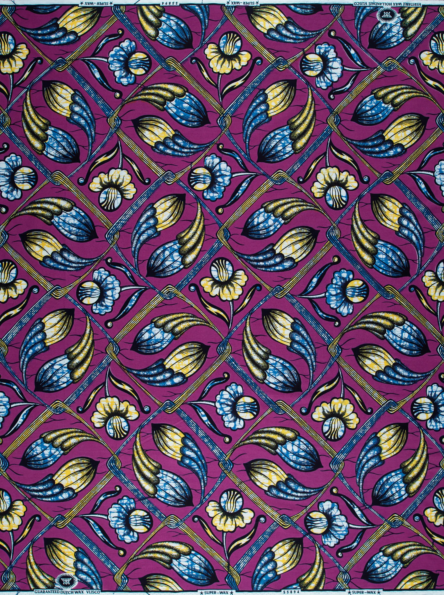Super-Wax | VLS5894.005 - Image 4