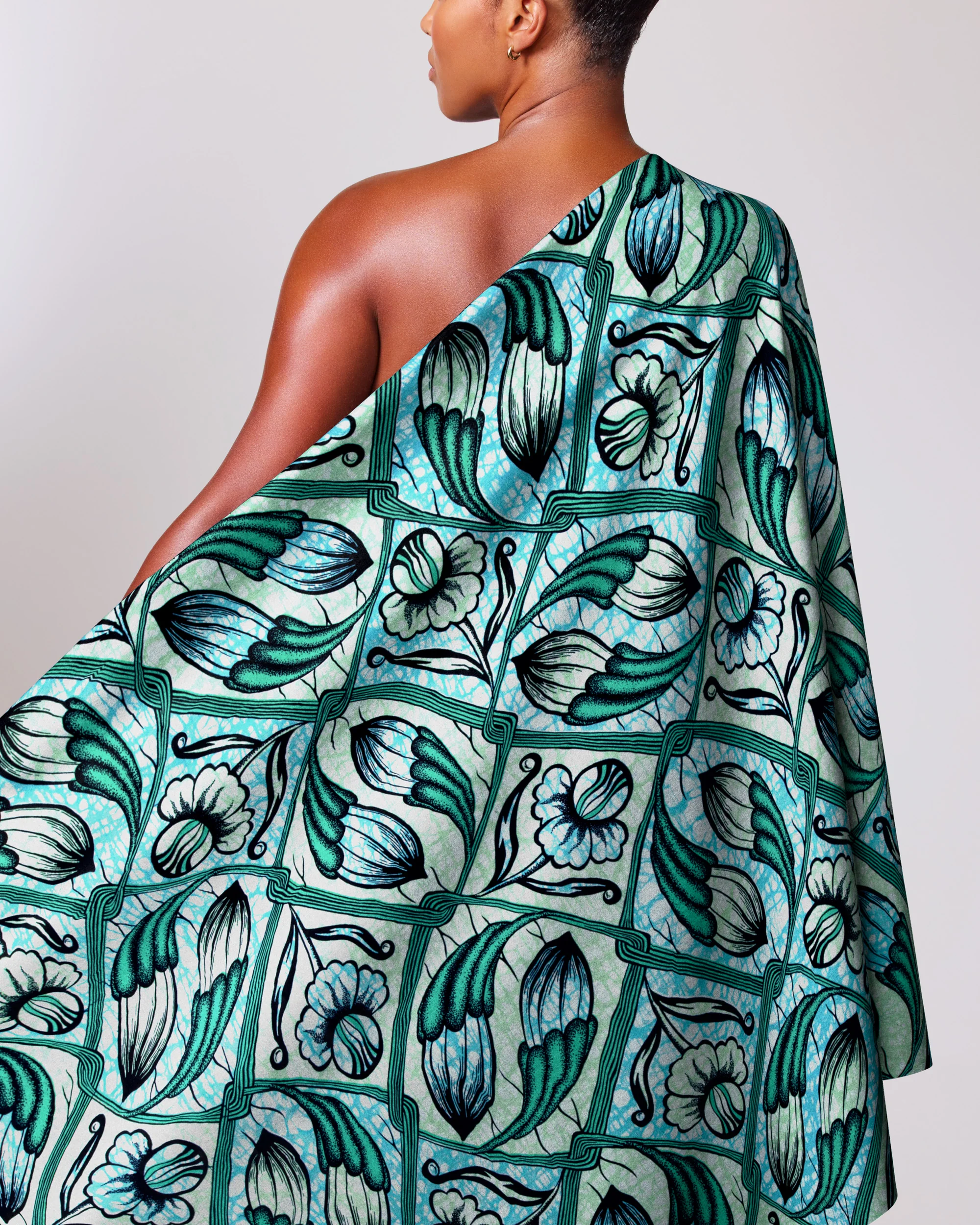Super-Wax | VLS5894.006 - Image 2