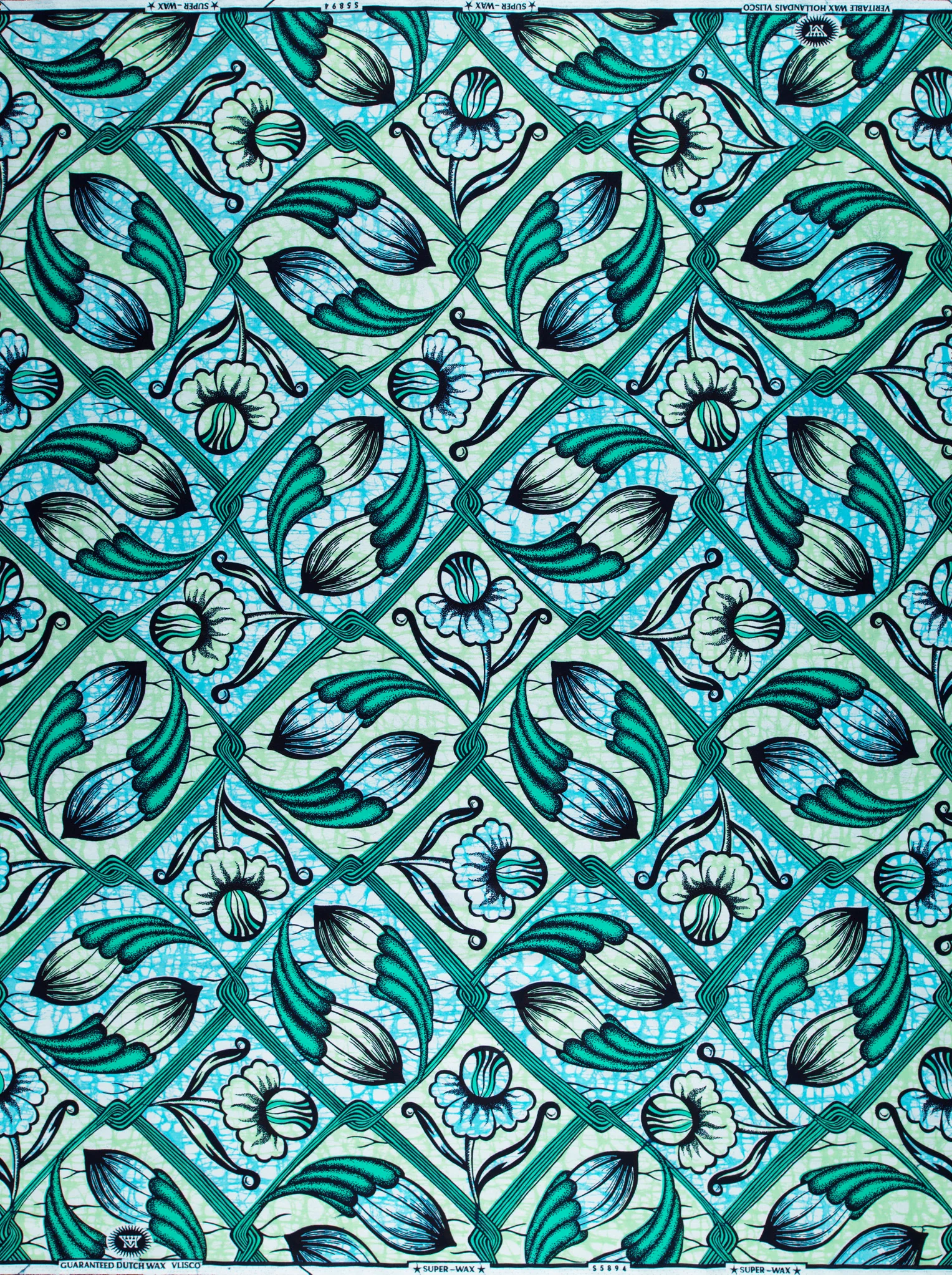 Super-Wax | VLS5894.006 - Image 4