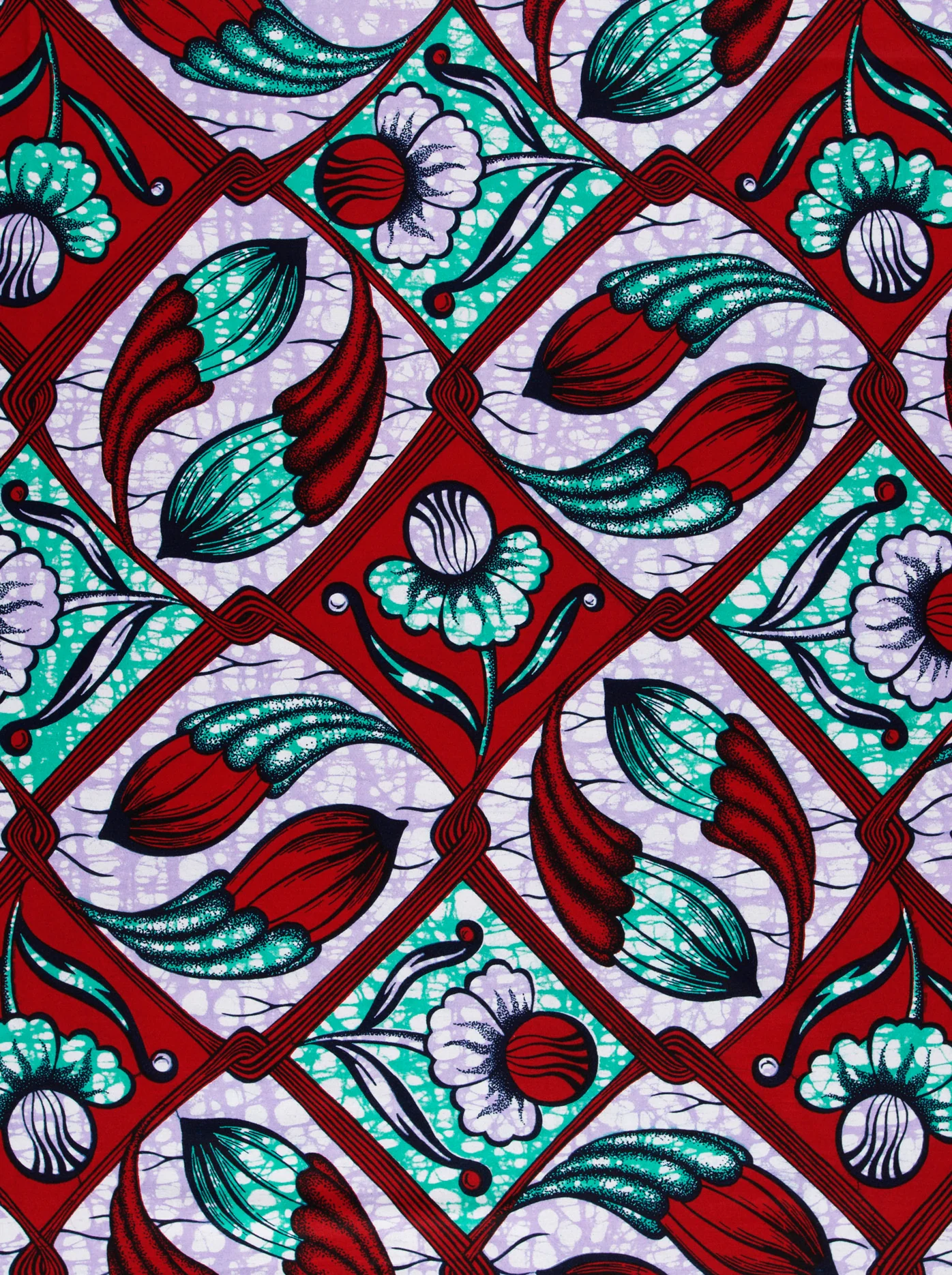 Super-Wax | VLS5894.009 - Image 3