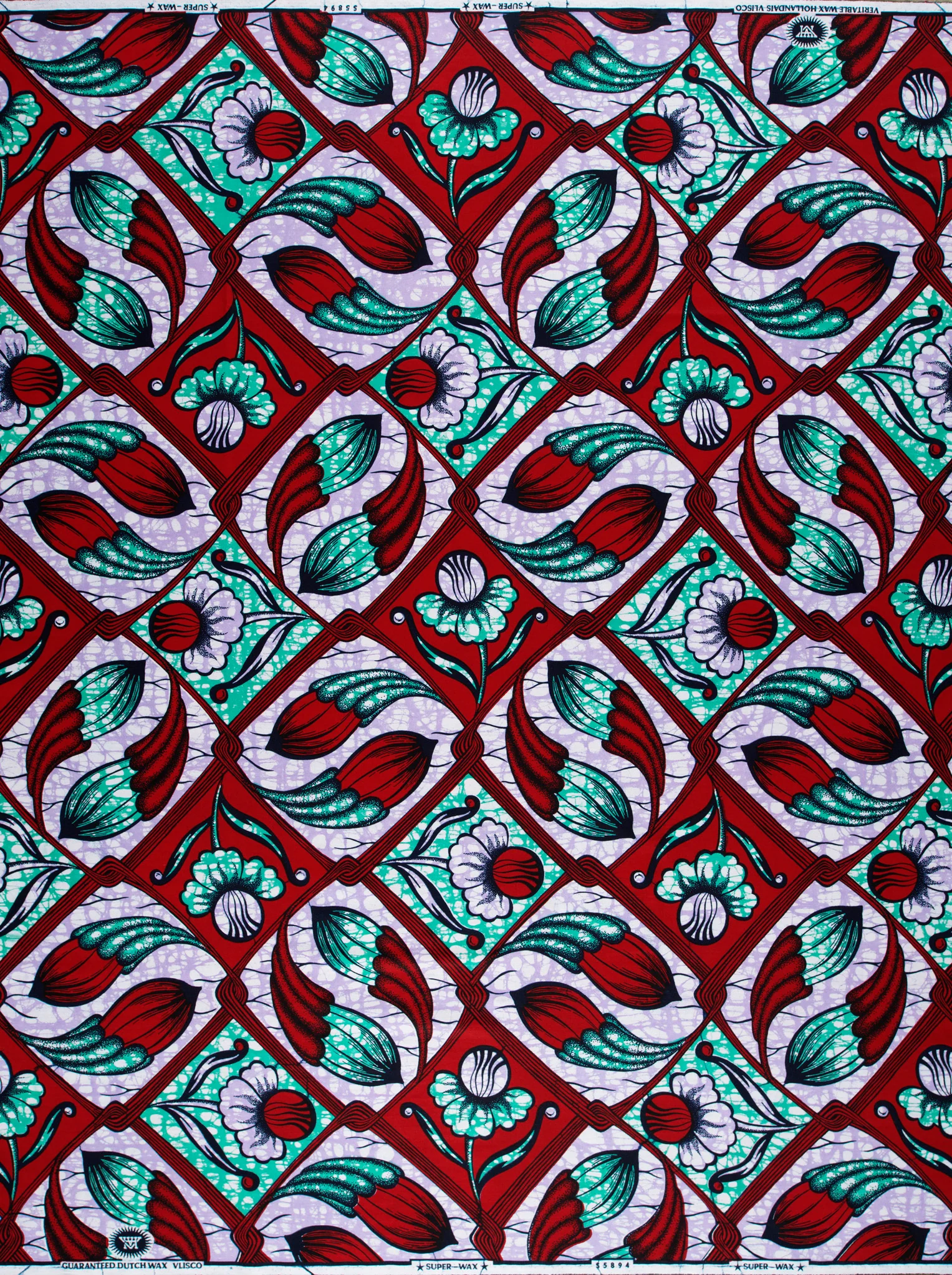 Super-Wax | VLS5894.009 - Image 4