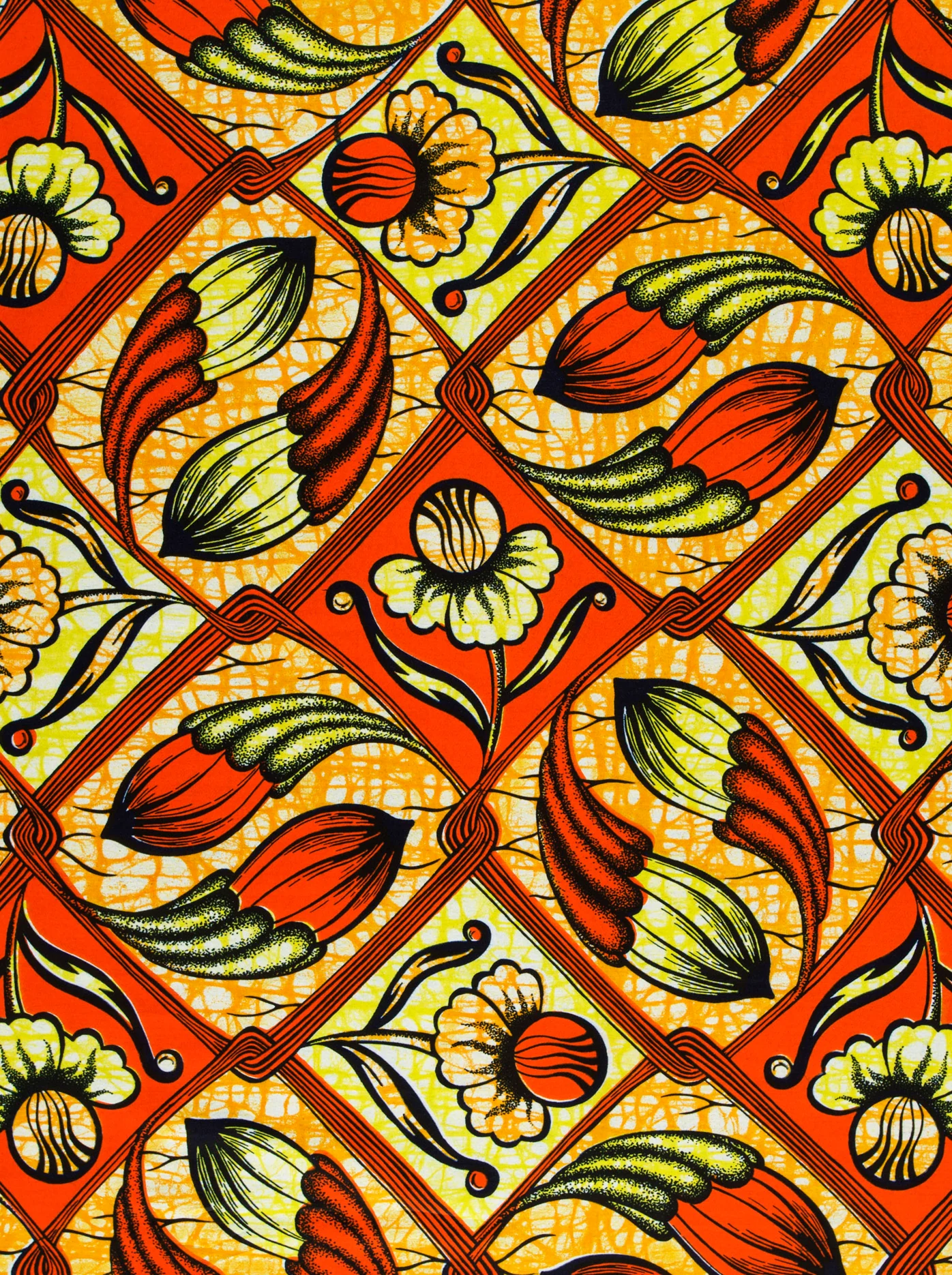 Super-Wax | VLS5894.010 - Image 3