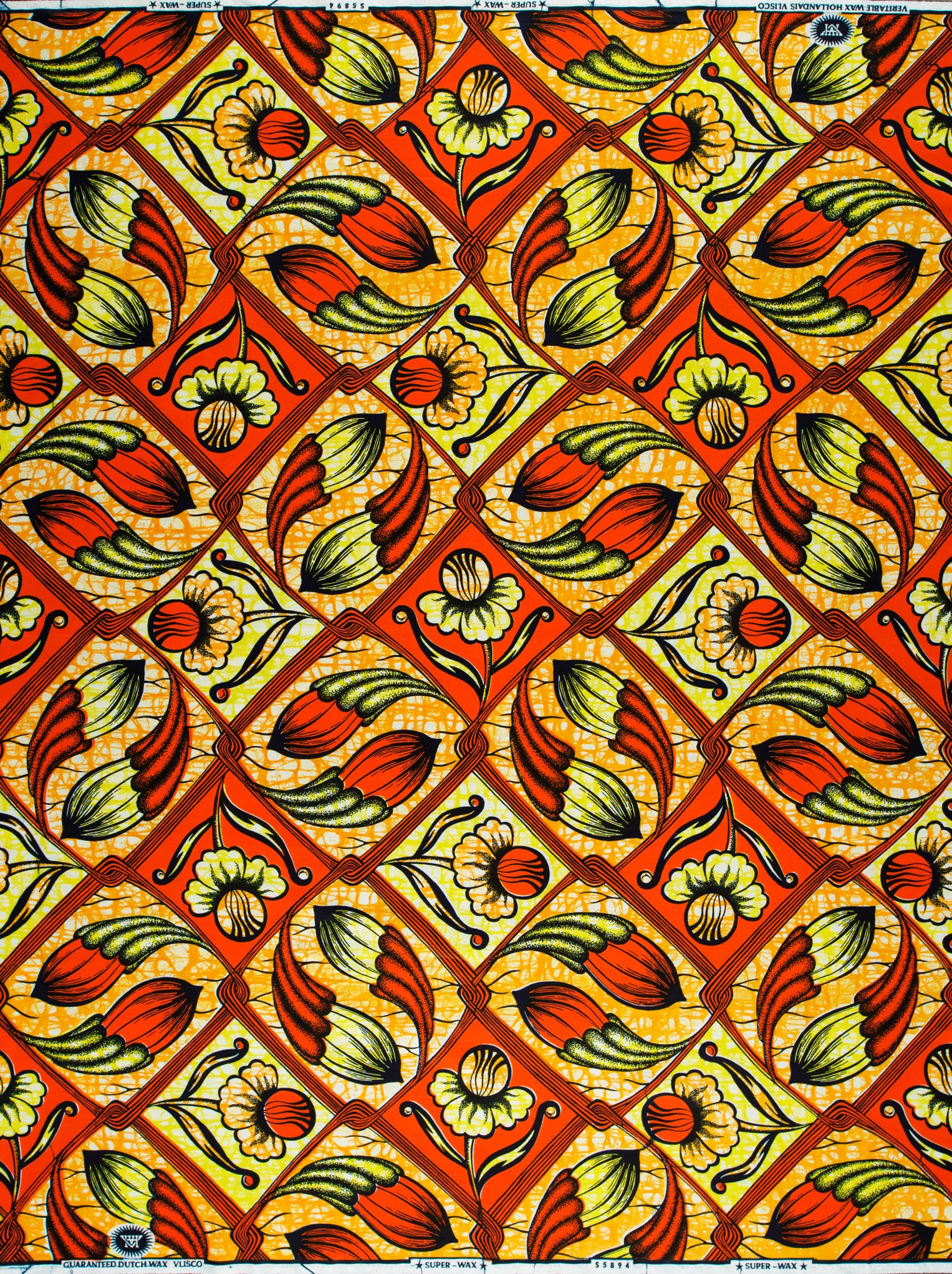Super-Wax | VLS5894.010 - Image 4