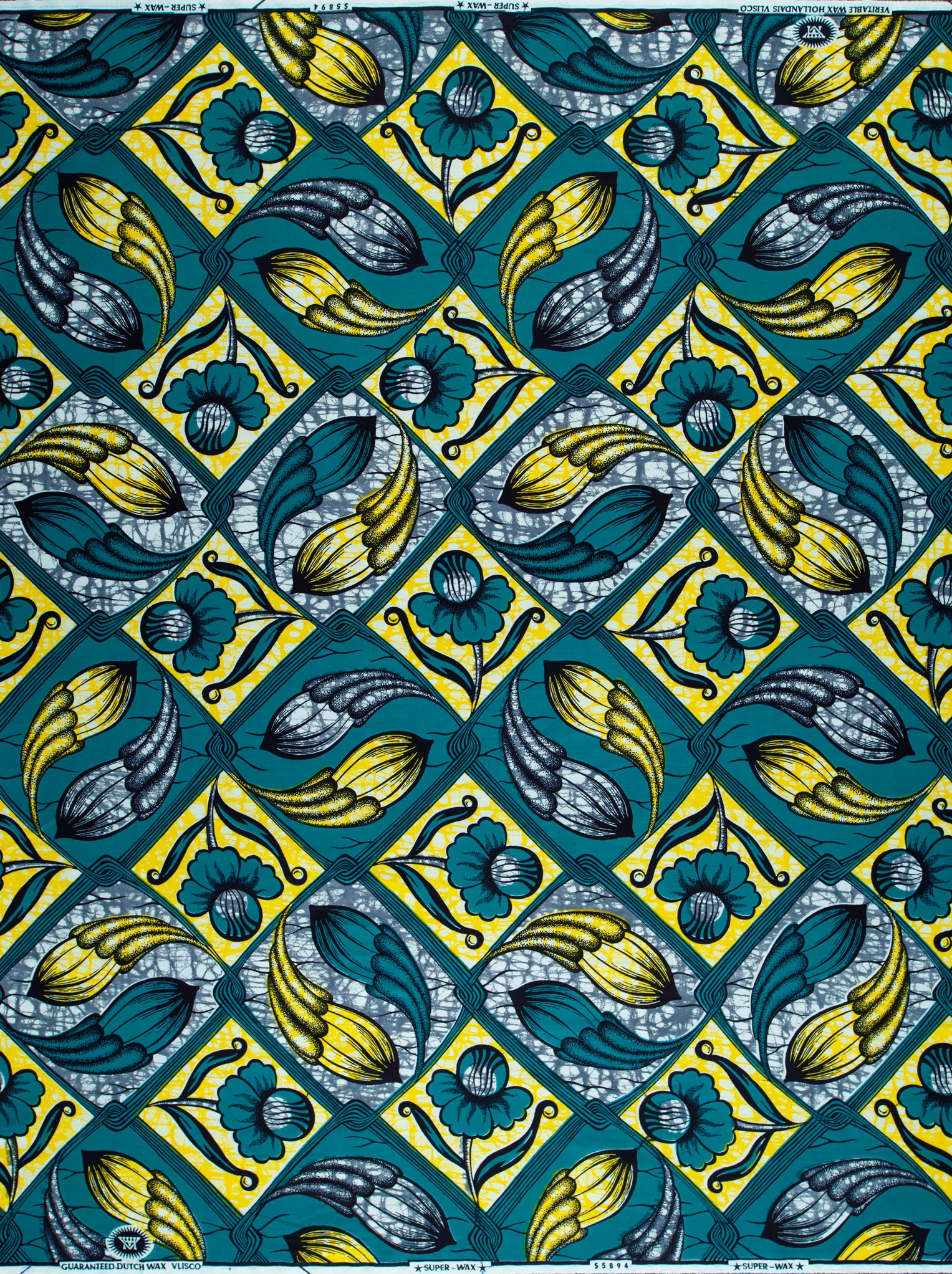 Super-Wax | VLS5894.011 - Image 4