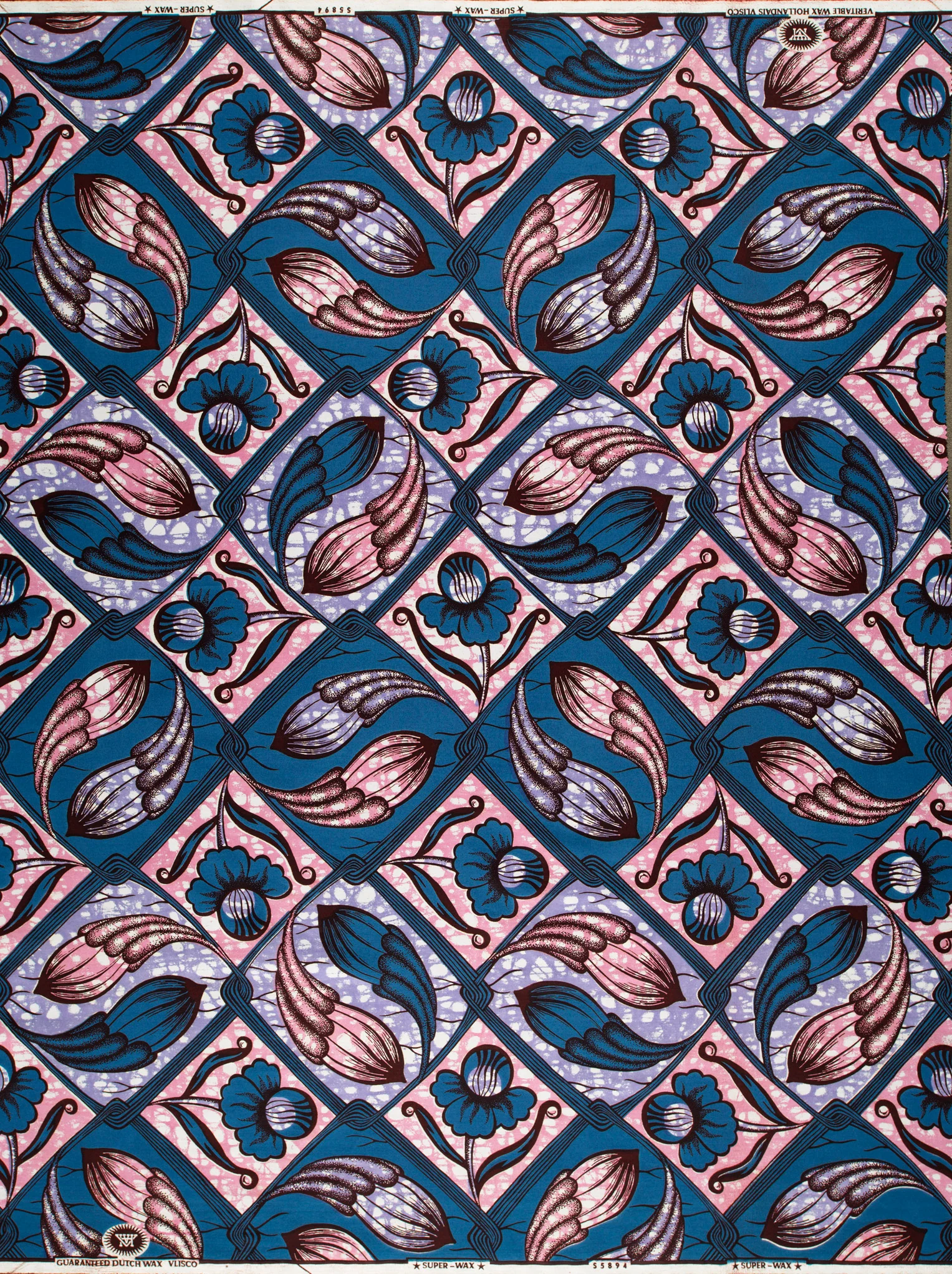 Super-Wax | VLS5894.012 - Image 4