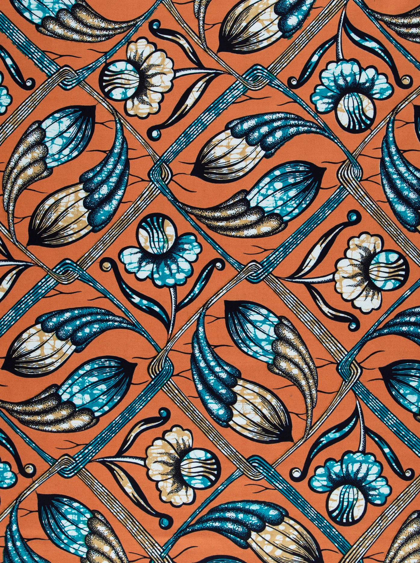 Super-Wax | VLS5894.015 - Image 3