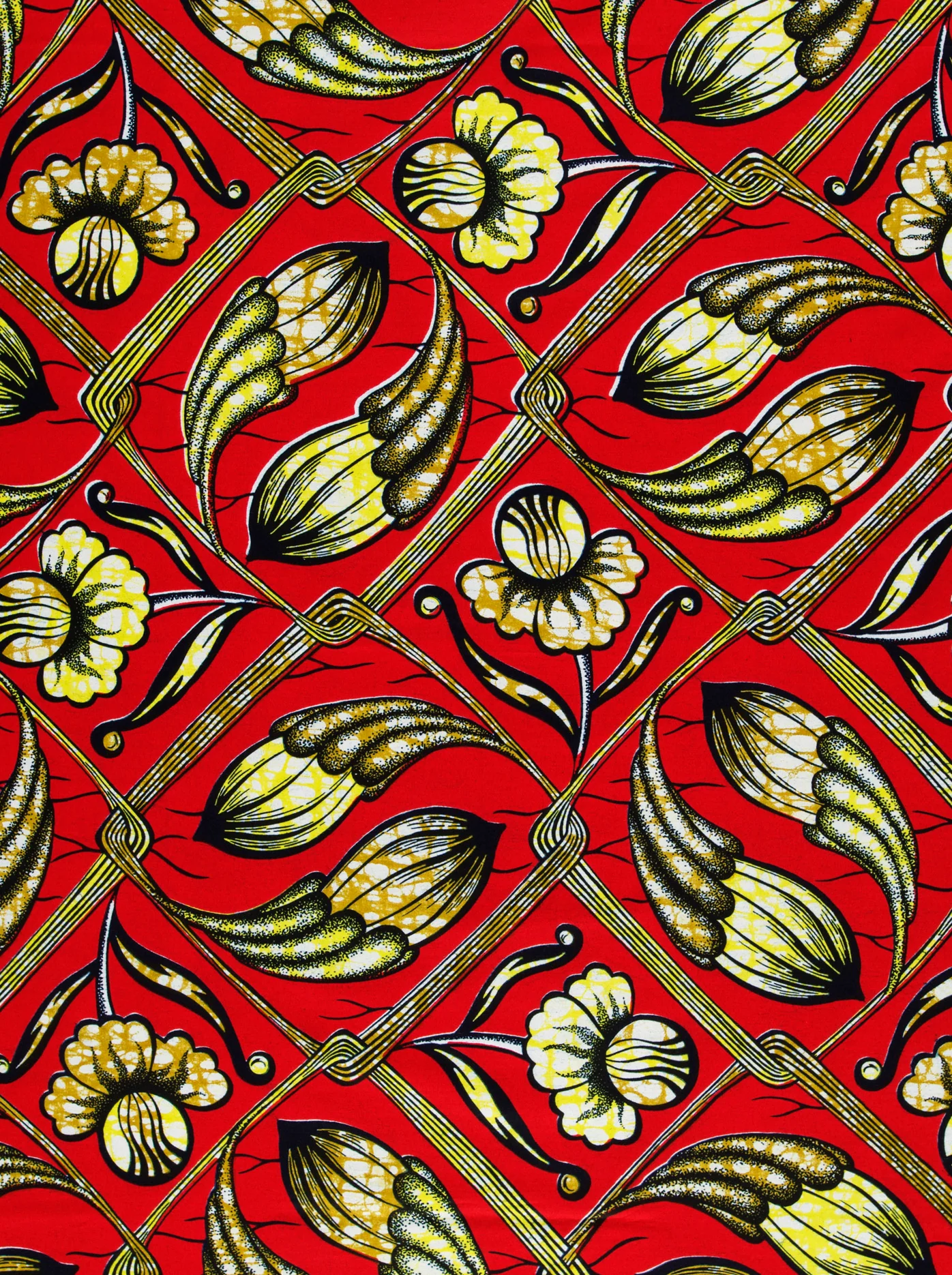 Super-Wax | VLS5894.017 - Image 3