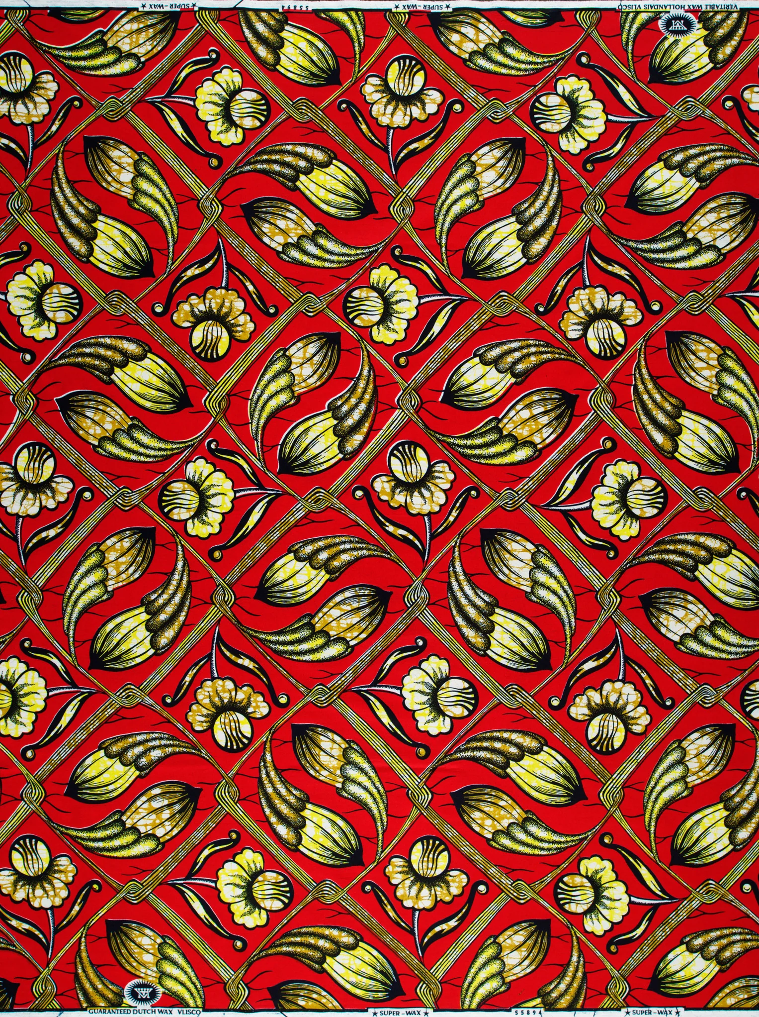 Super-Wax | VLS5894.017 - Image 4
