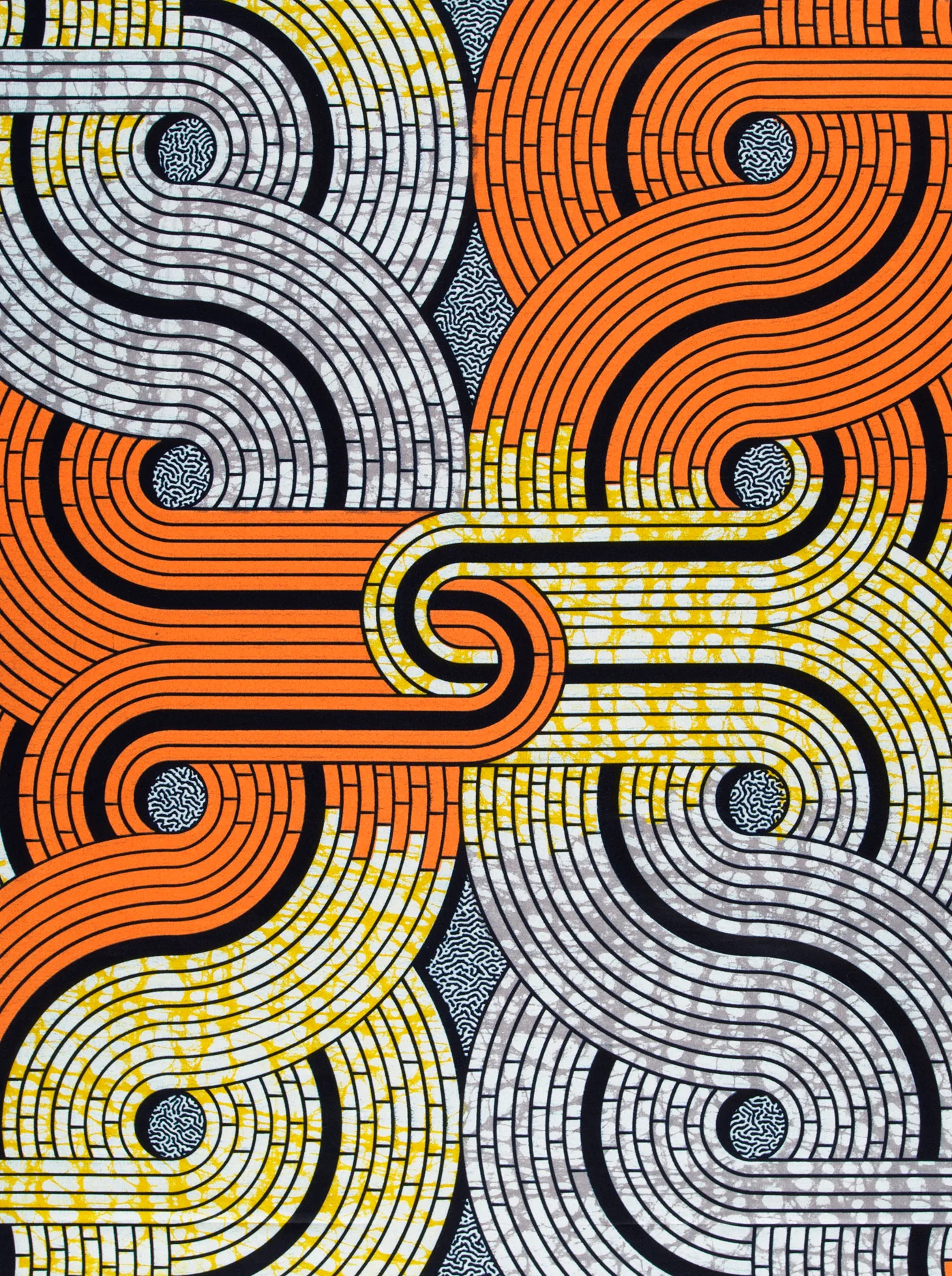Super-Wax | VLS6046.021 - Image 3