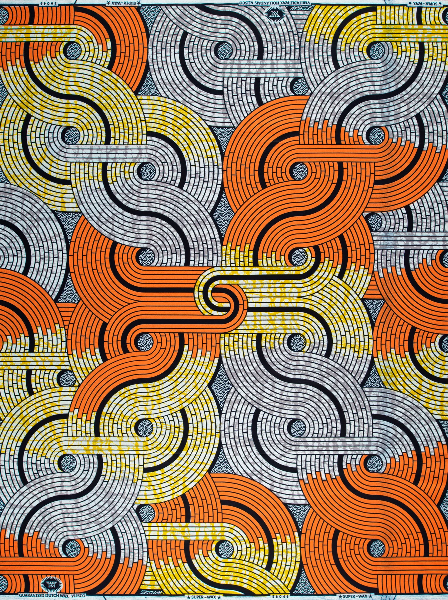 Super-Wax | VLS6046.021 - Image 4