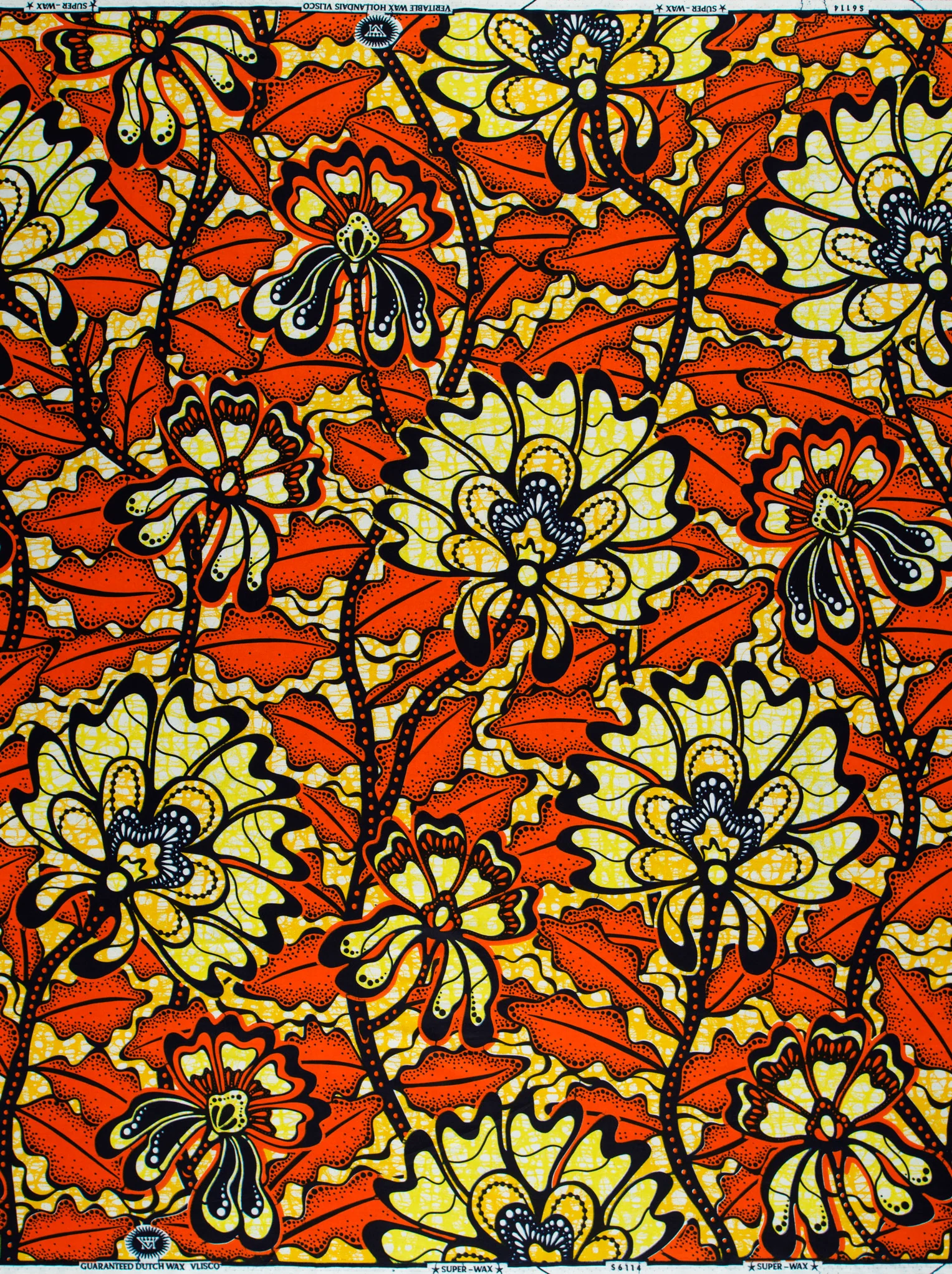 Super-Wax | VLS6114.003 - Image 4