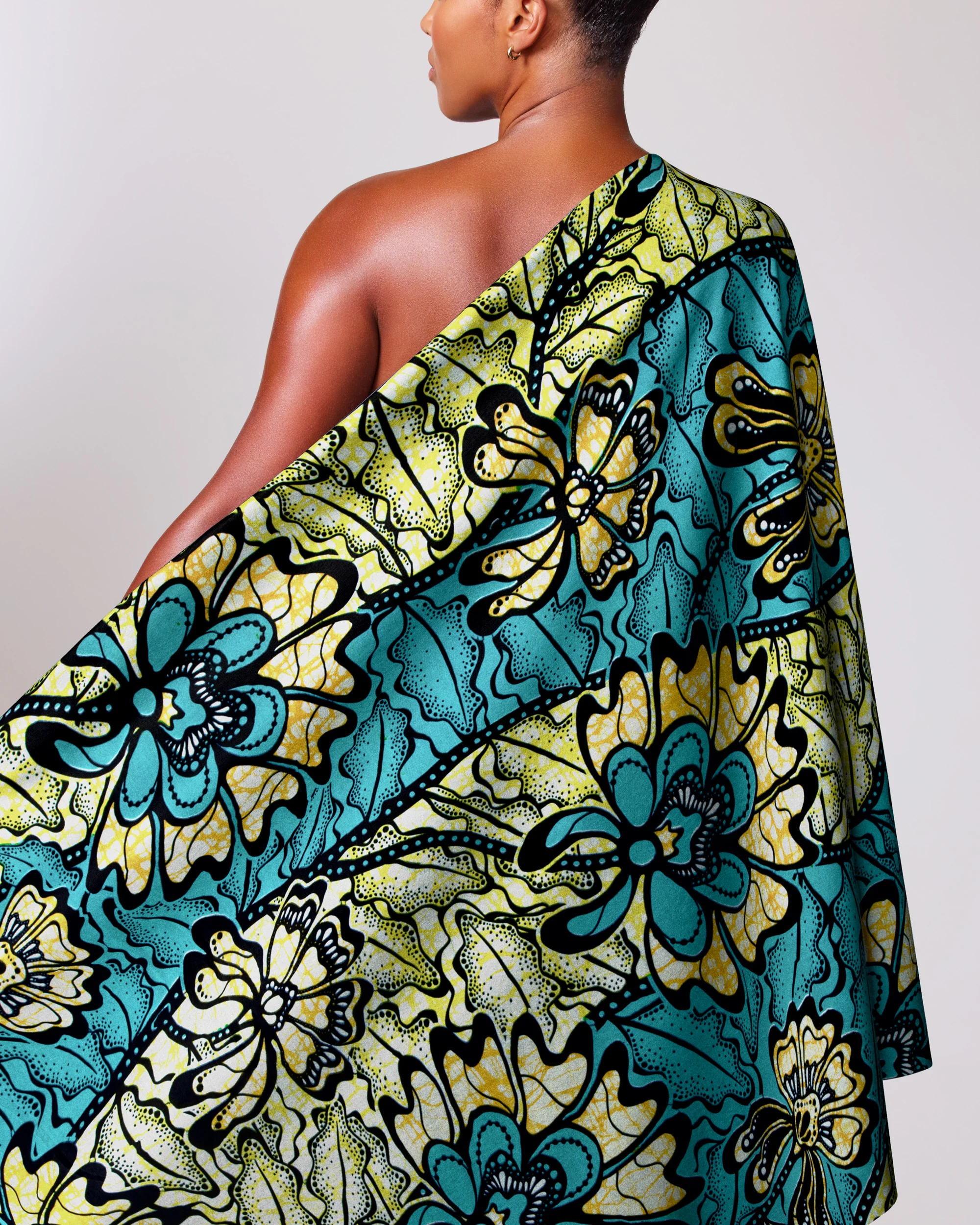 Super-Wax | VLS6114.005 - Image 2