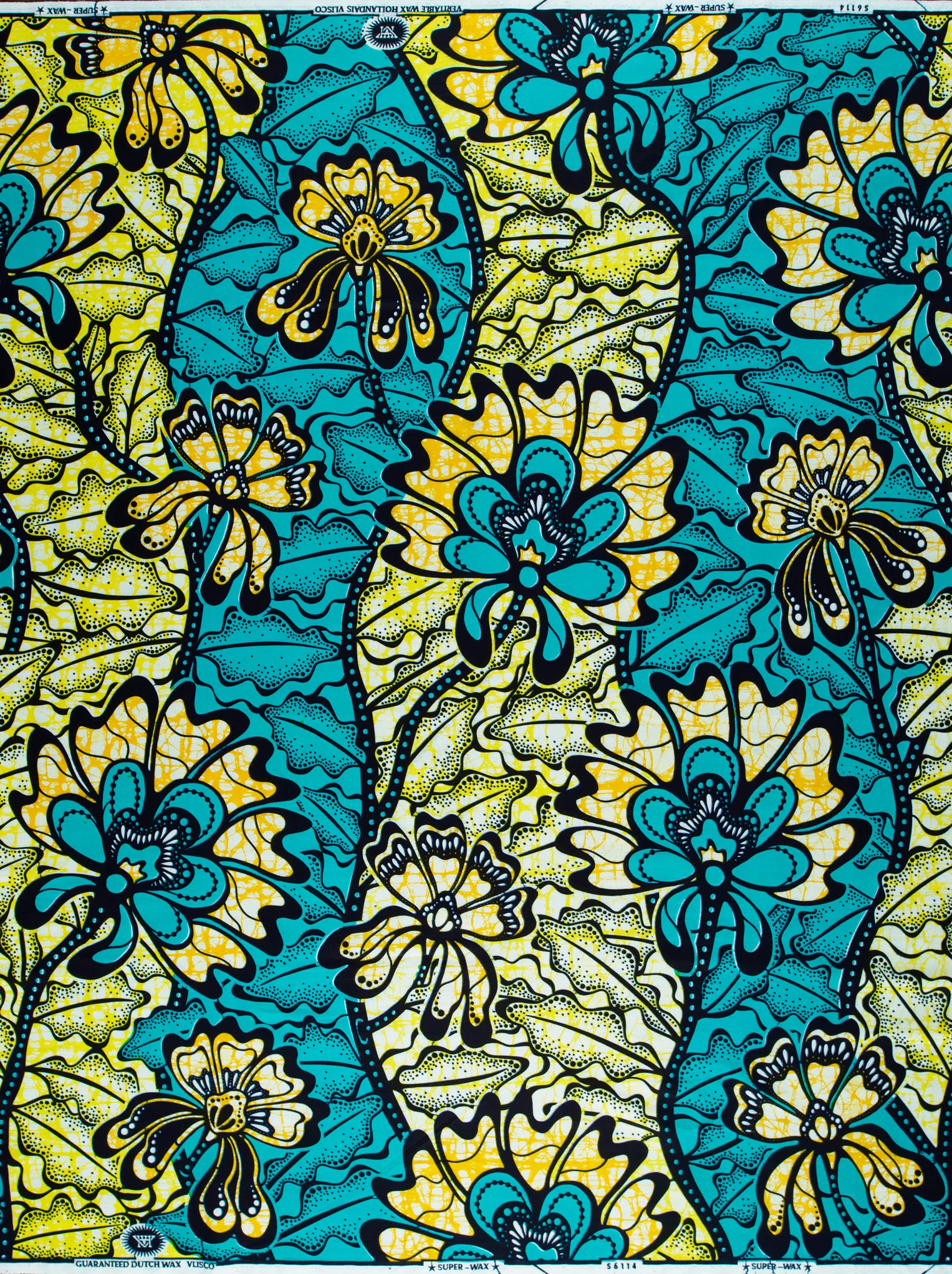 Super-Wax | VLS6114.005 - Image 4