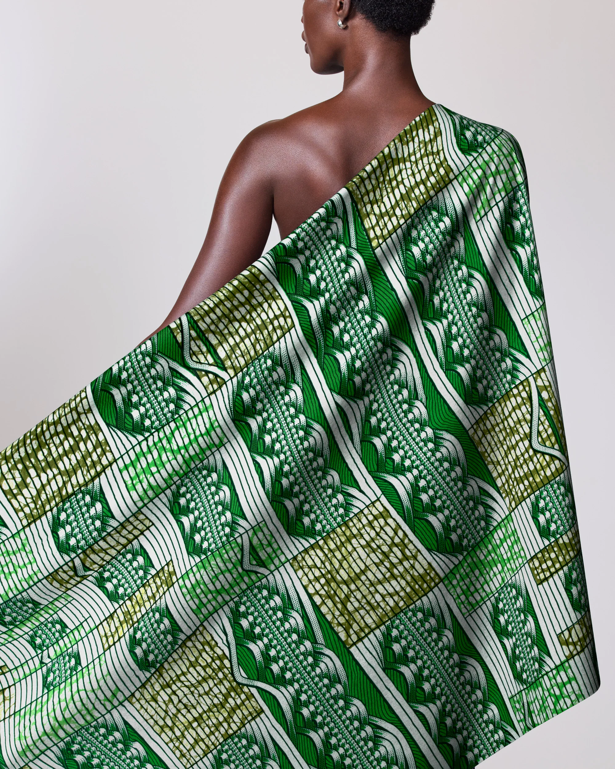 Super-Wax | VLS6220.001 - Image 2