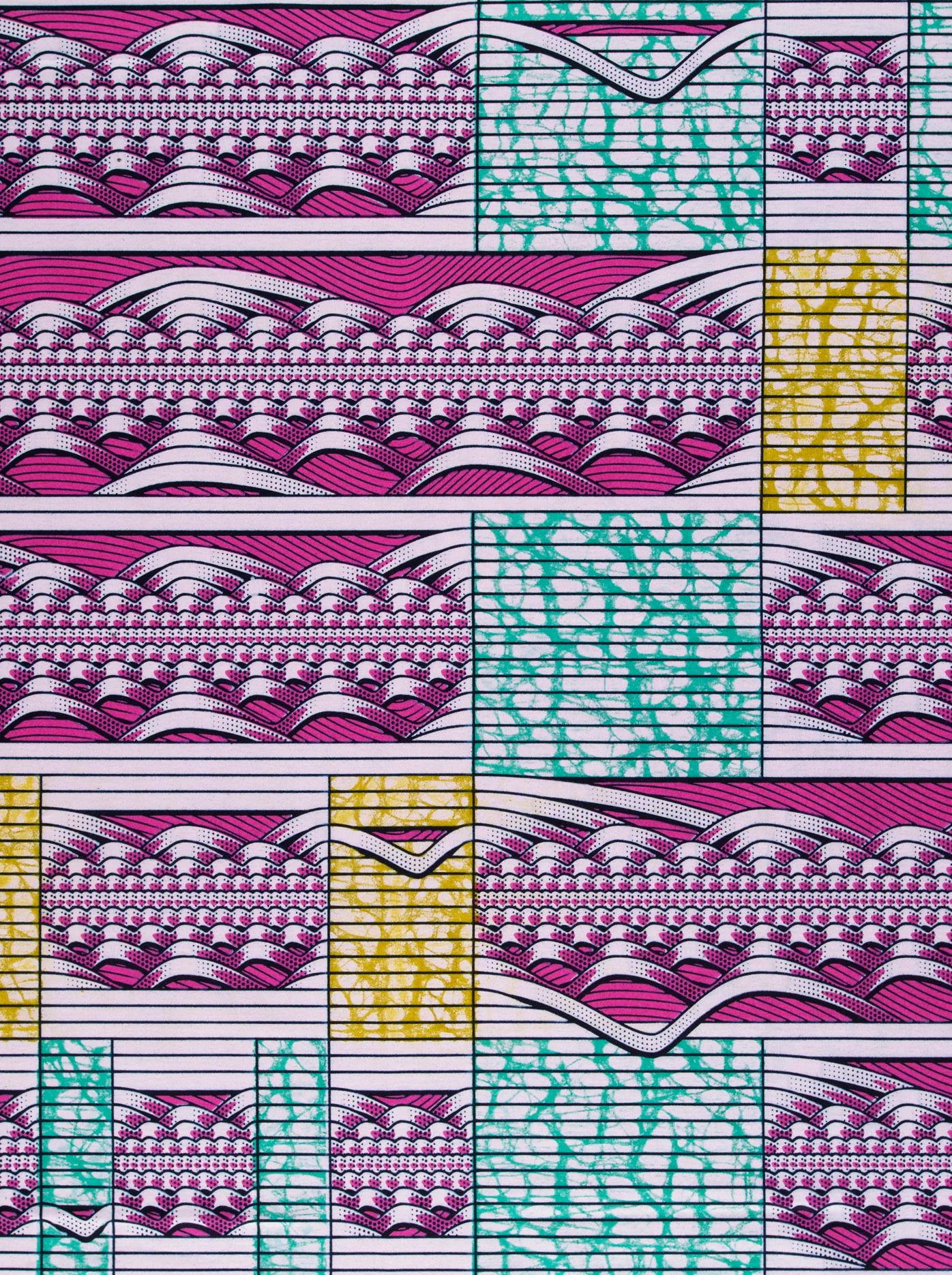Super-Wax | VLS6220.003 - Image 3