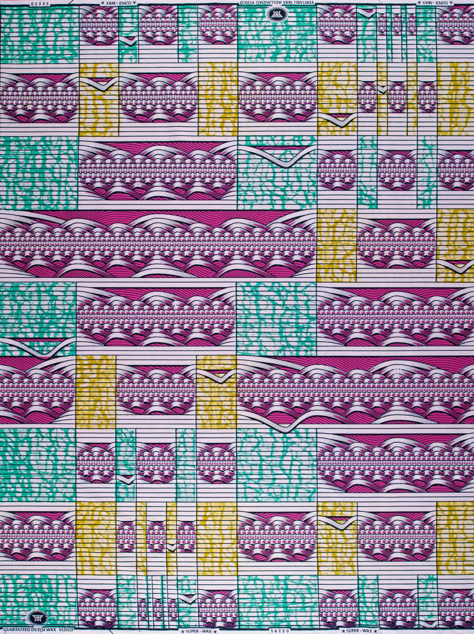 Super-Wax | VLS6220.003 - Image 4