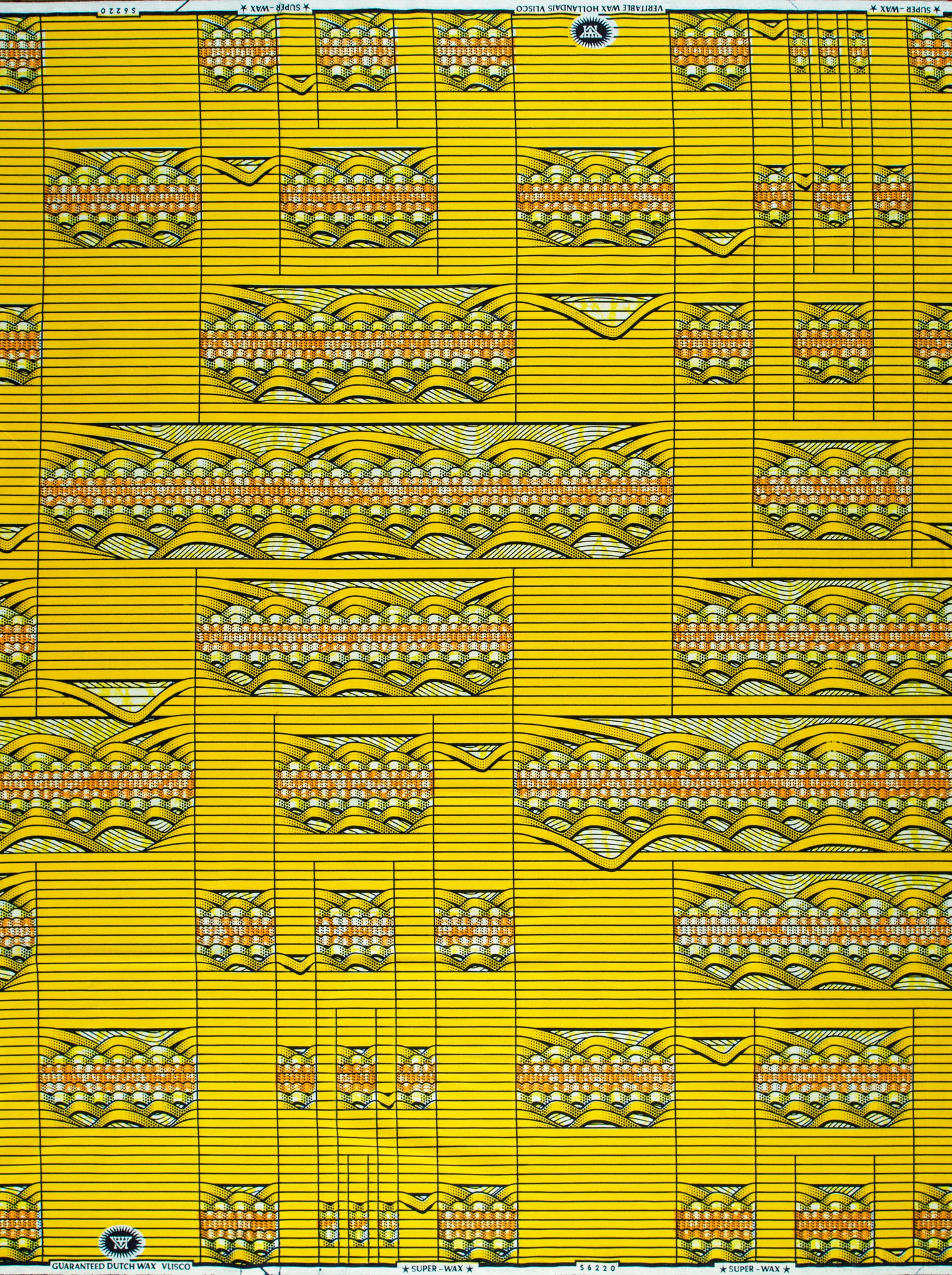Super-Wax | VLS6220.004 - Image 4