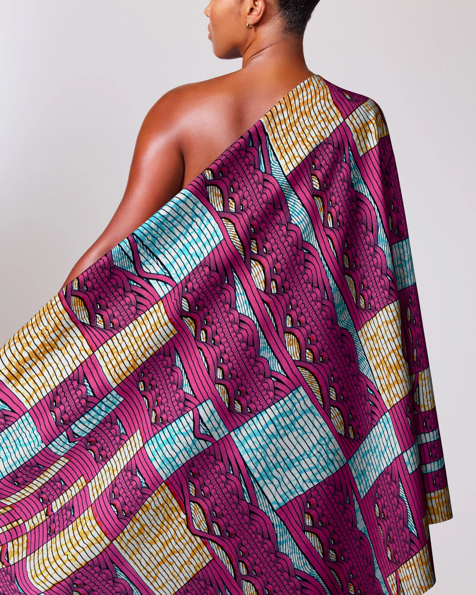 Super-Wax | VLS6220.006 - Image 2
