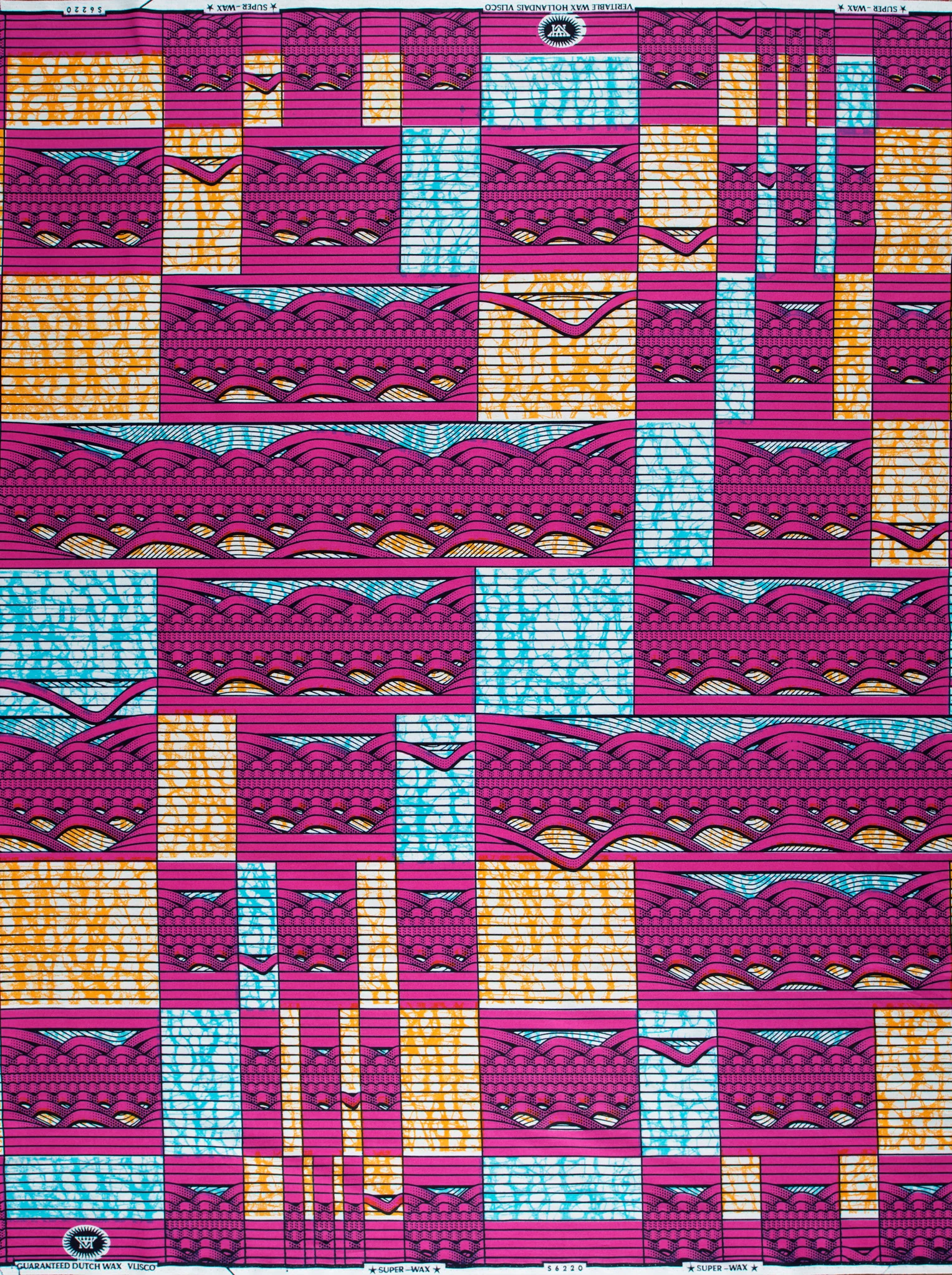 Super-Wax | VLS6220.006 - Image 4