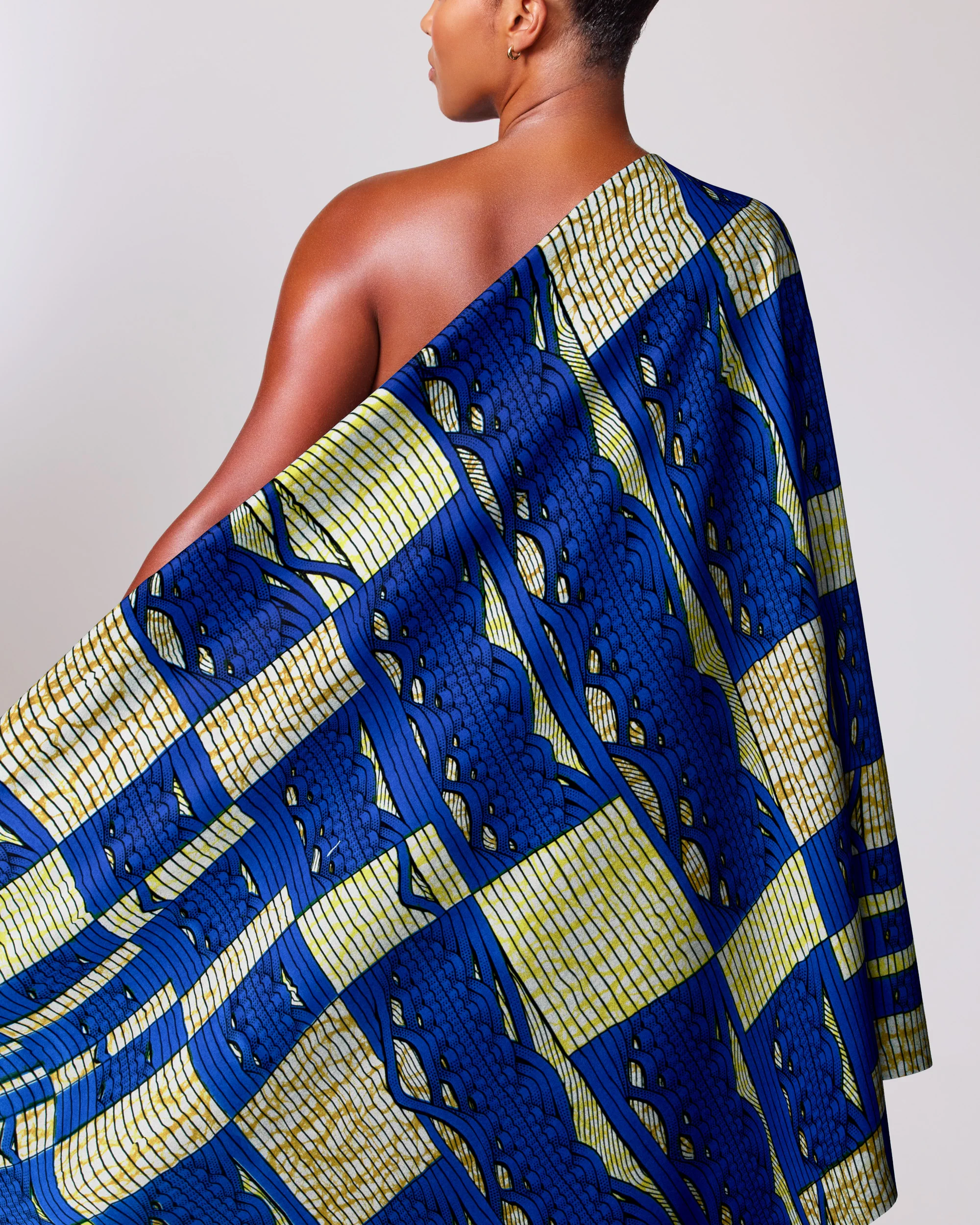 Super-Wax | VLS6220.007 - Image 2